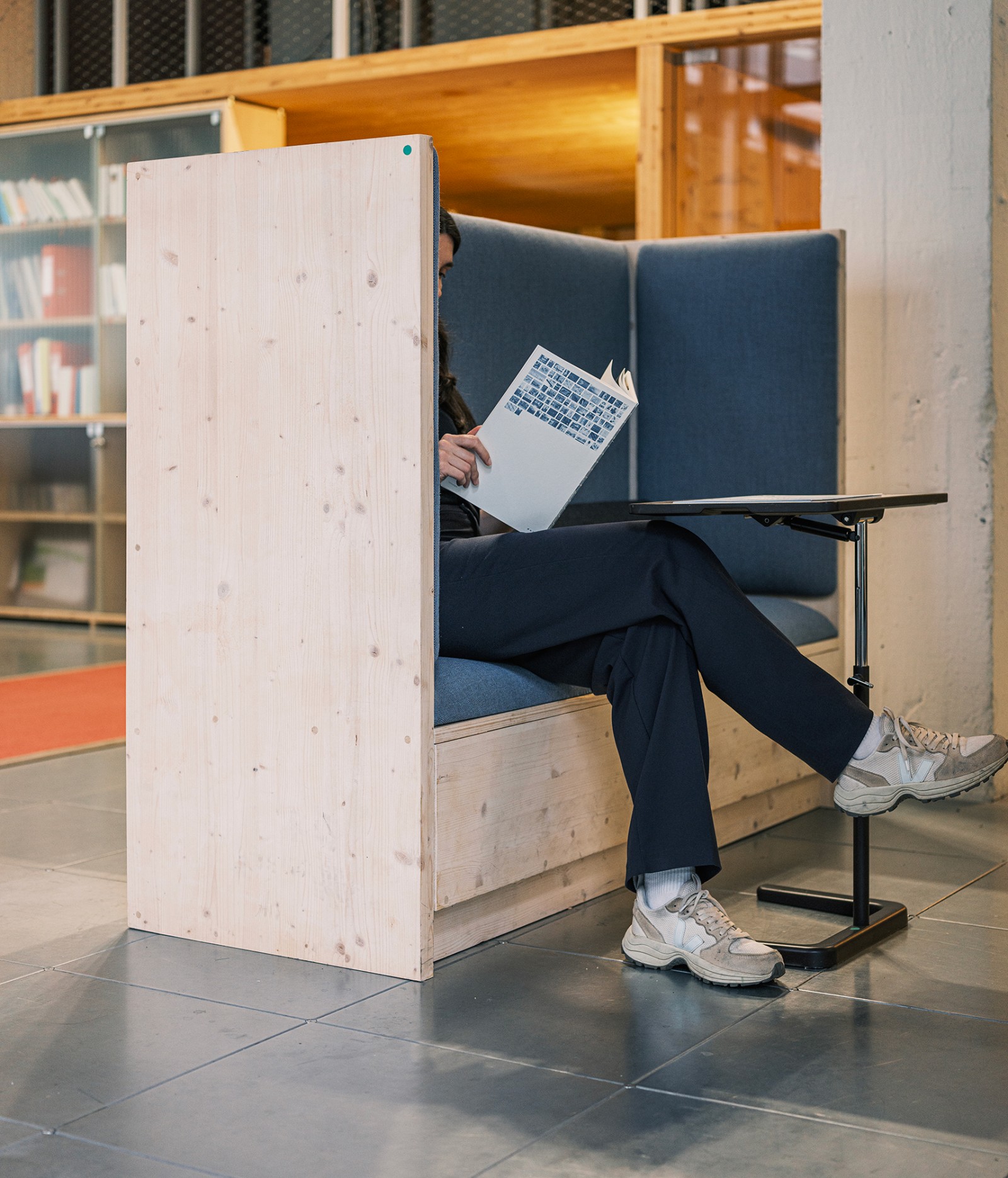 lelievre-arep-dscf9191