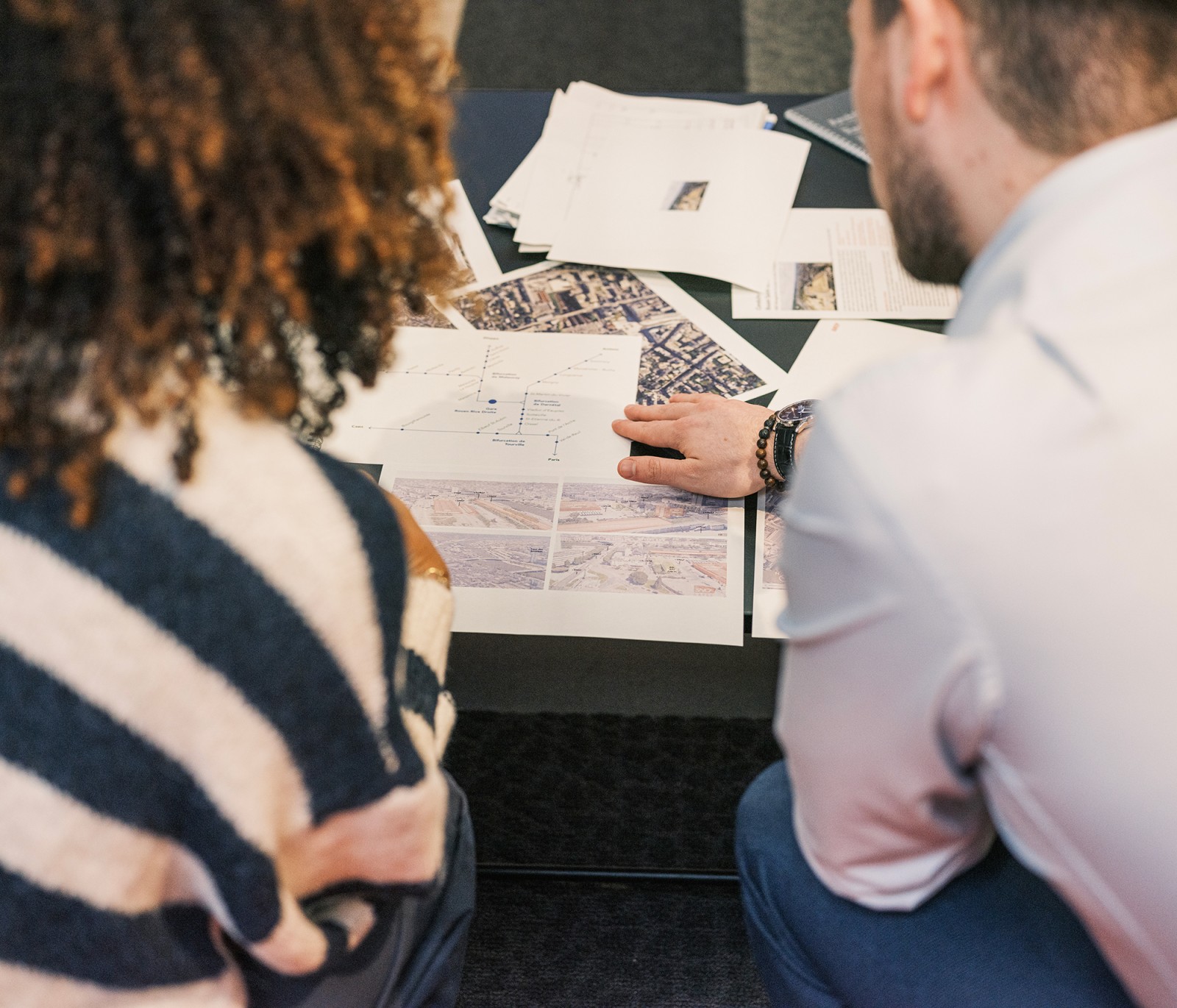 lelievre-arep-dscf7676