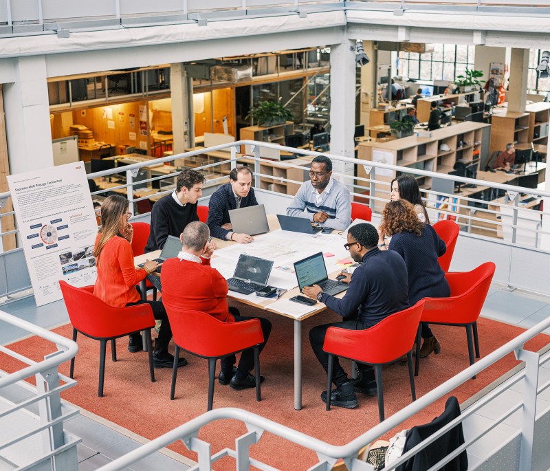 lelievre-arep-dscf7397