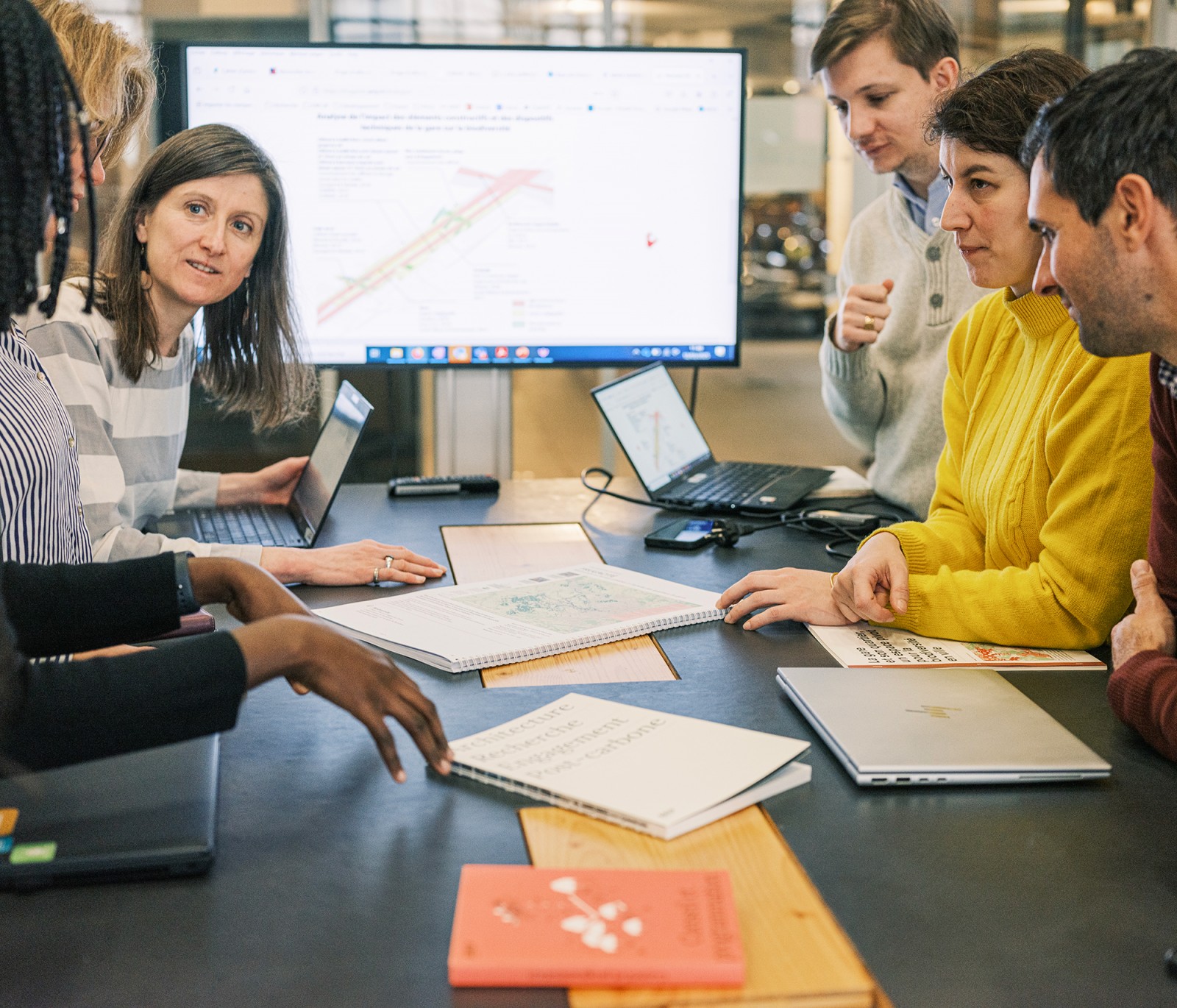 lelievre-arep-dscf7816