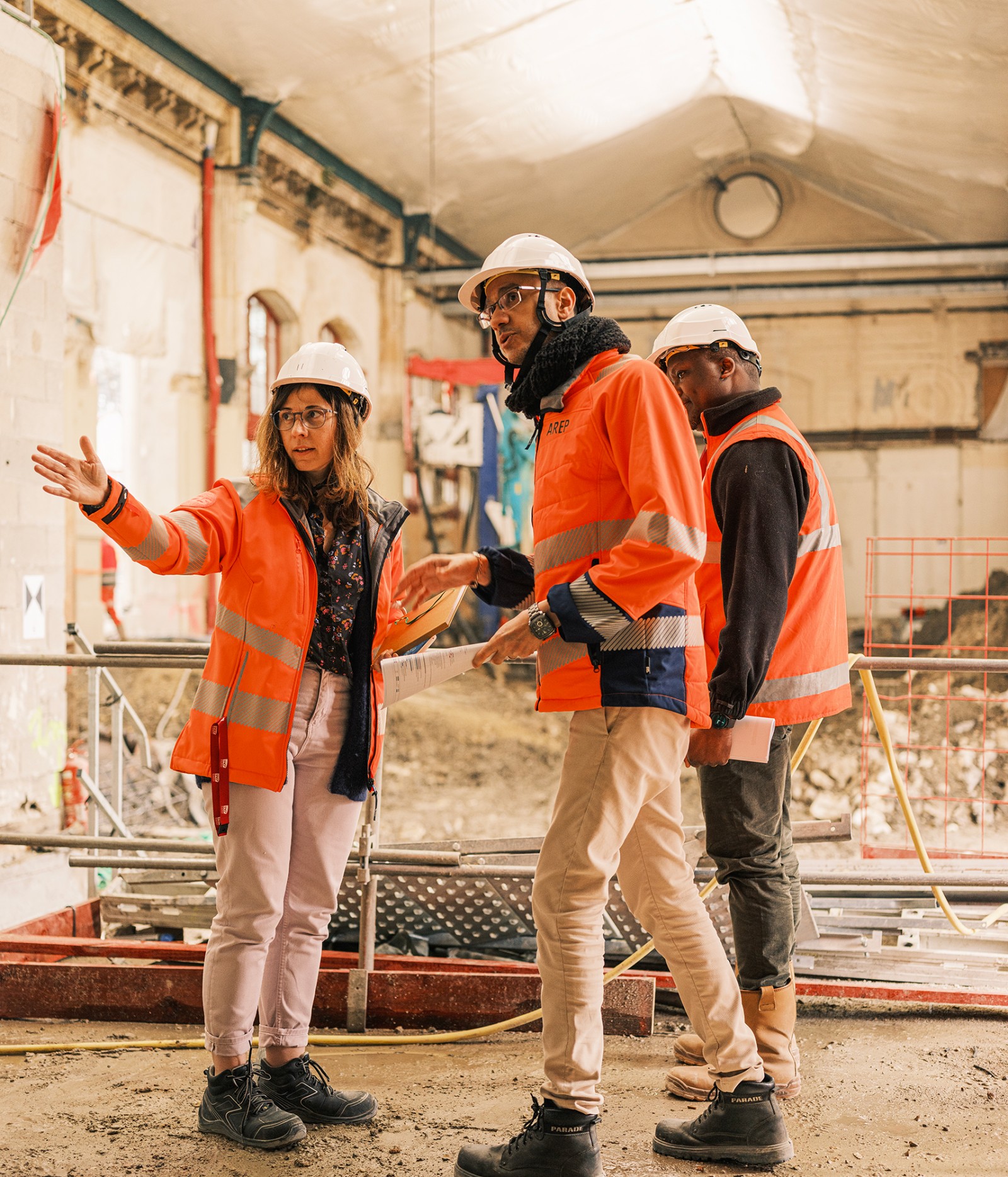 lelievre-arep-dscf8077