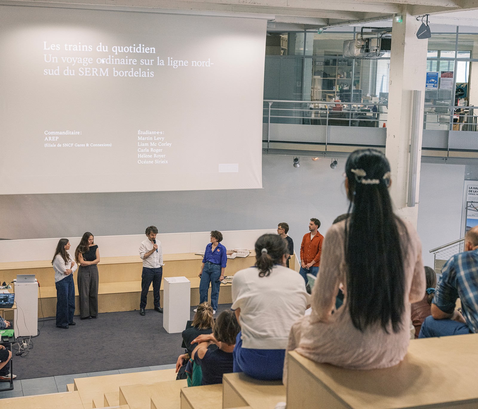 lelievre-arep-dscf9294