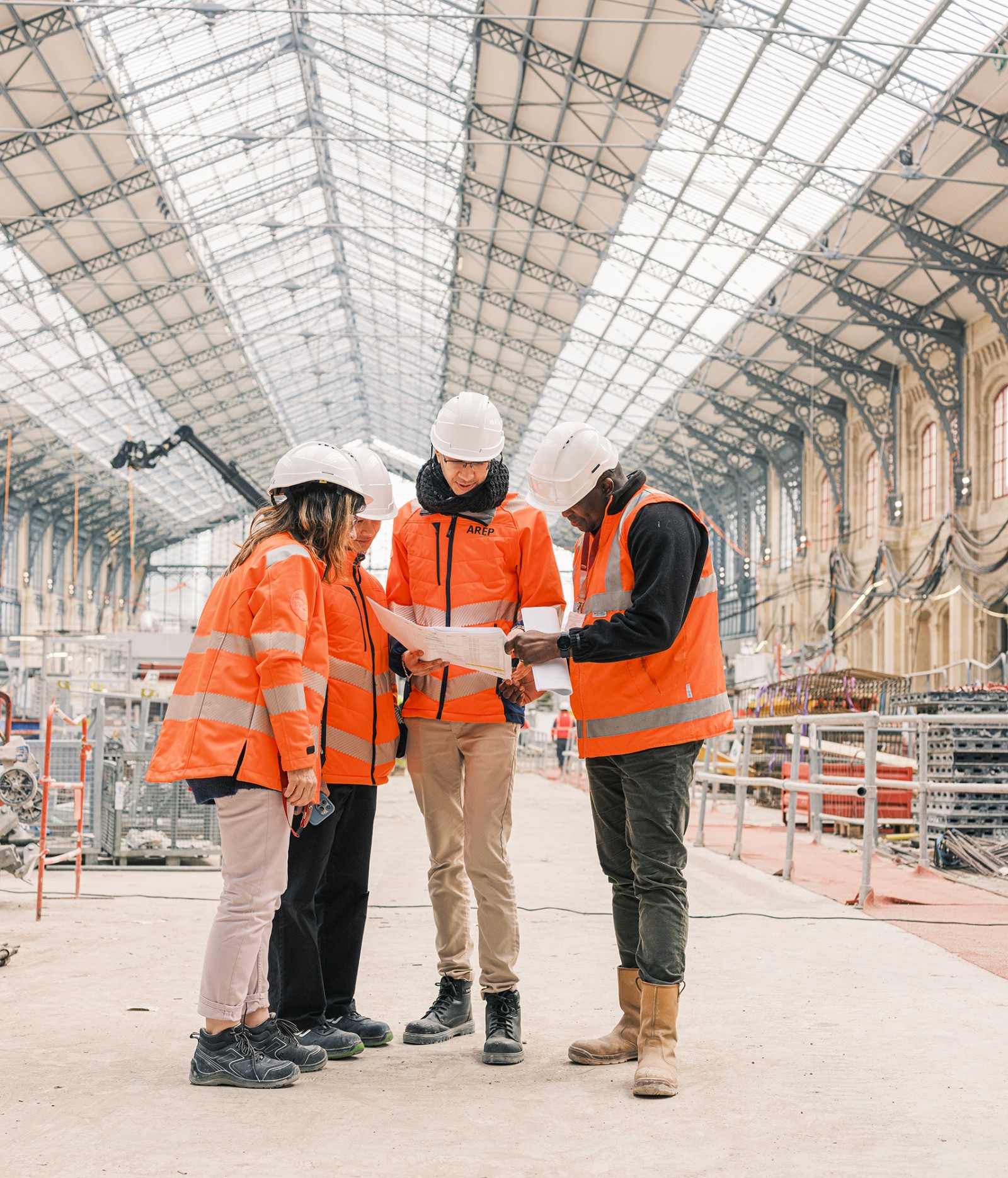 lelievre-arep-dscf8063