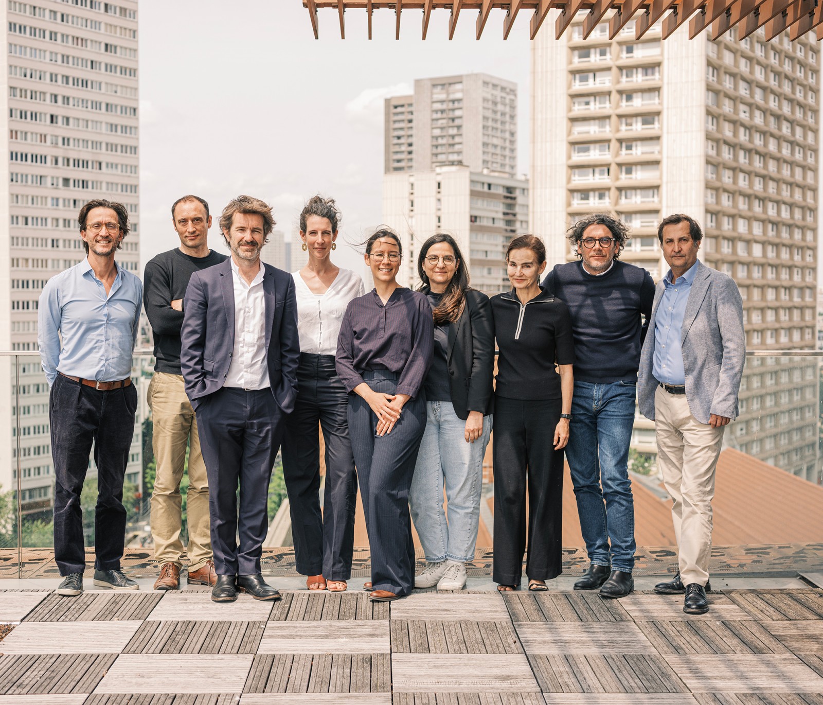 lelievre-arep-dscf9159