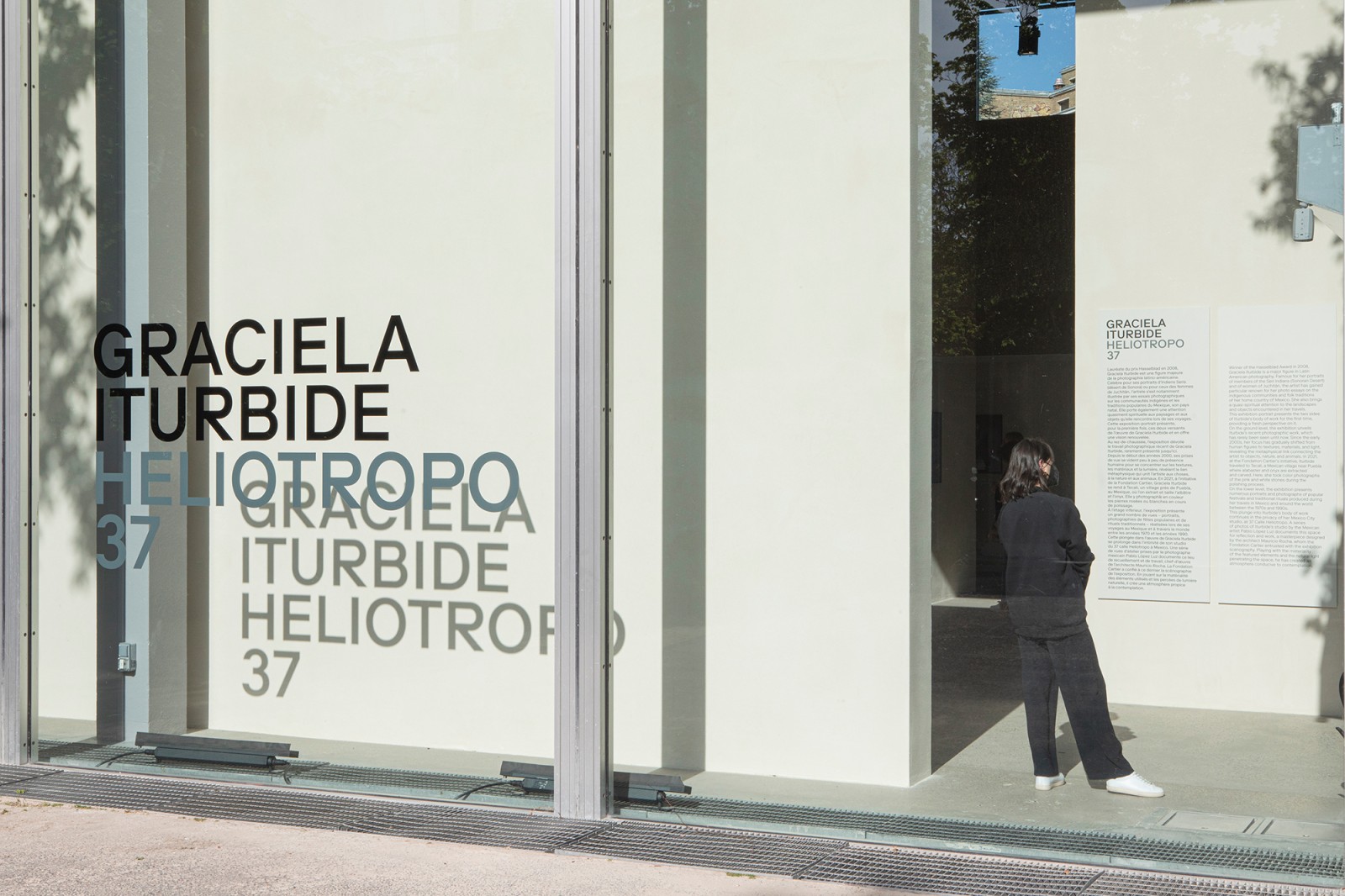 julien-lelievre-aura-15