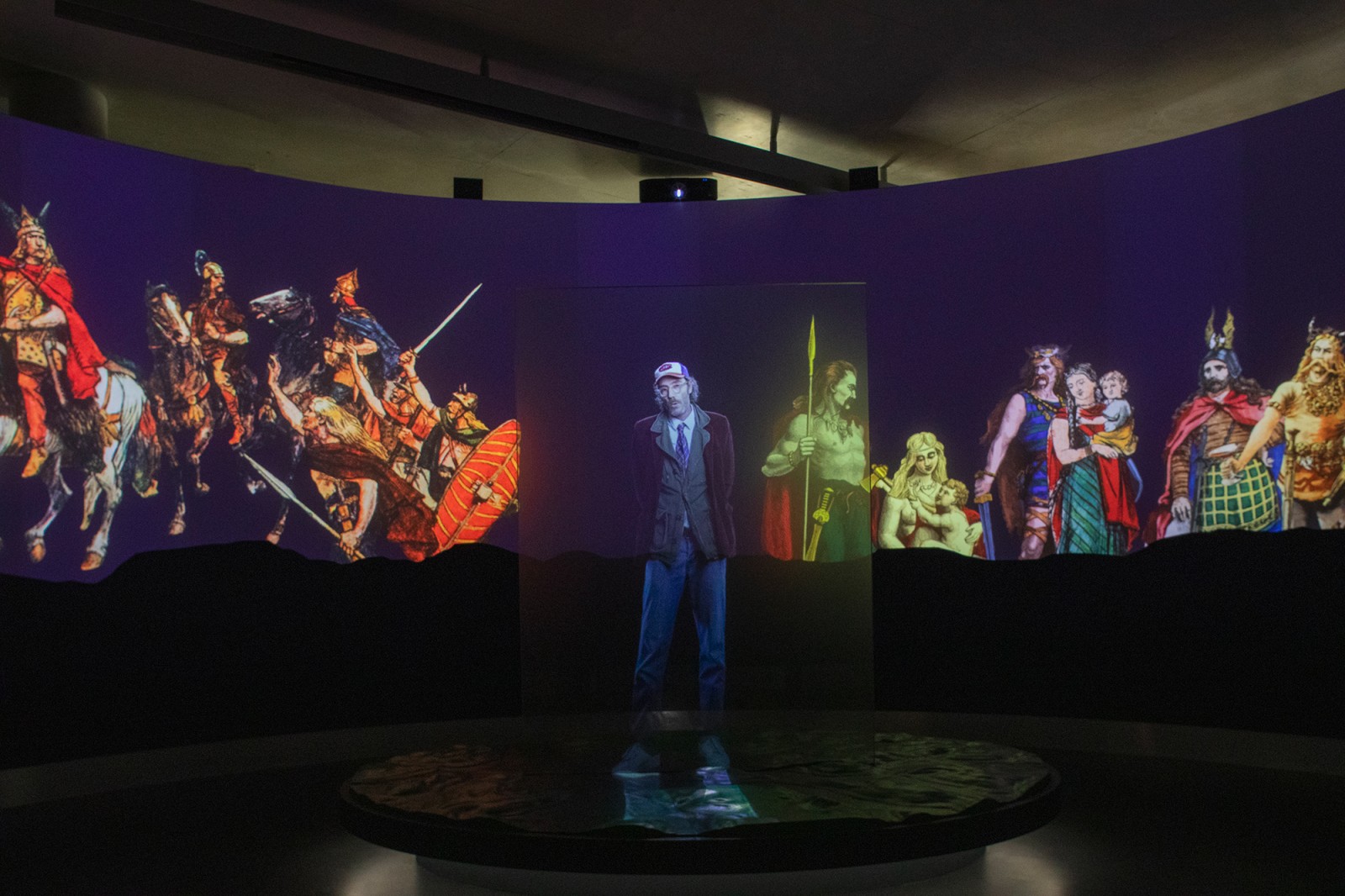 julien-lelievre-aura-09