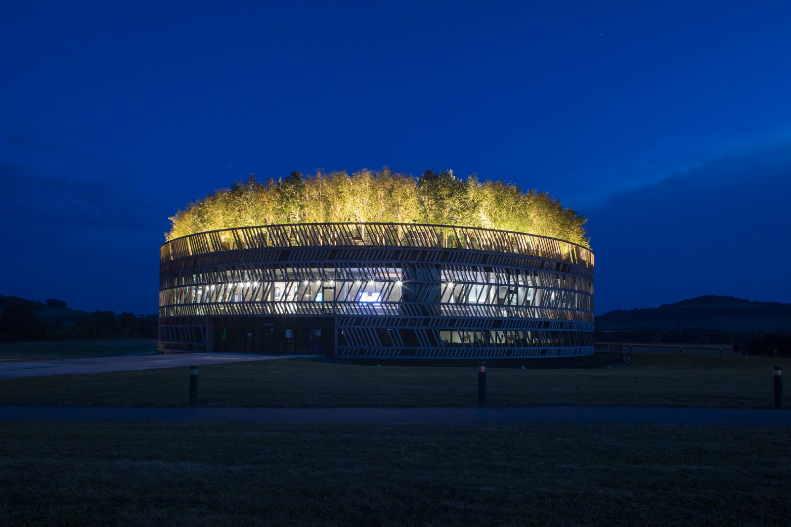 julien-lelievre-aura-08