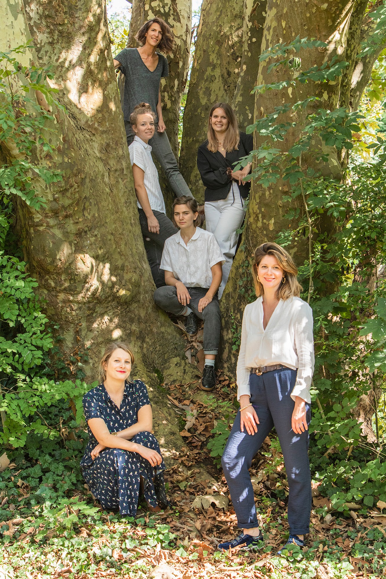 julien-lelievre-aura-14