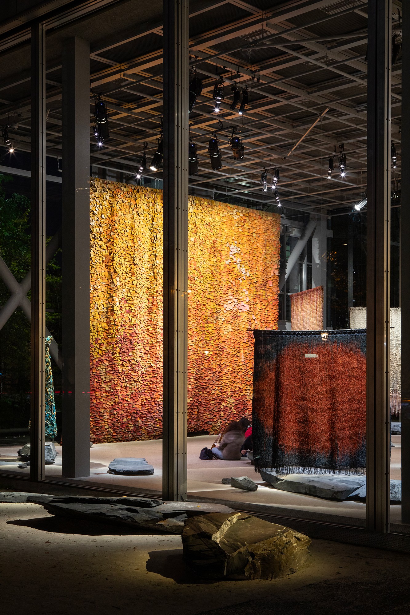 lelievre-aura-olga-1-a31a7414