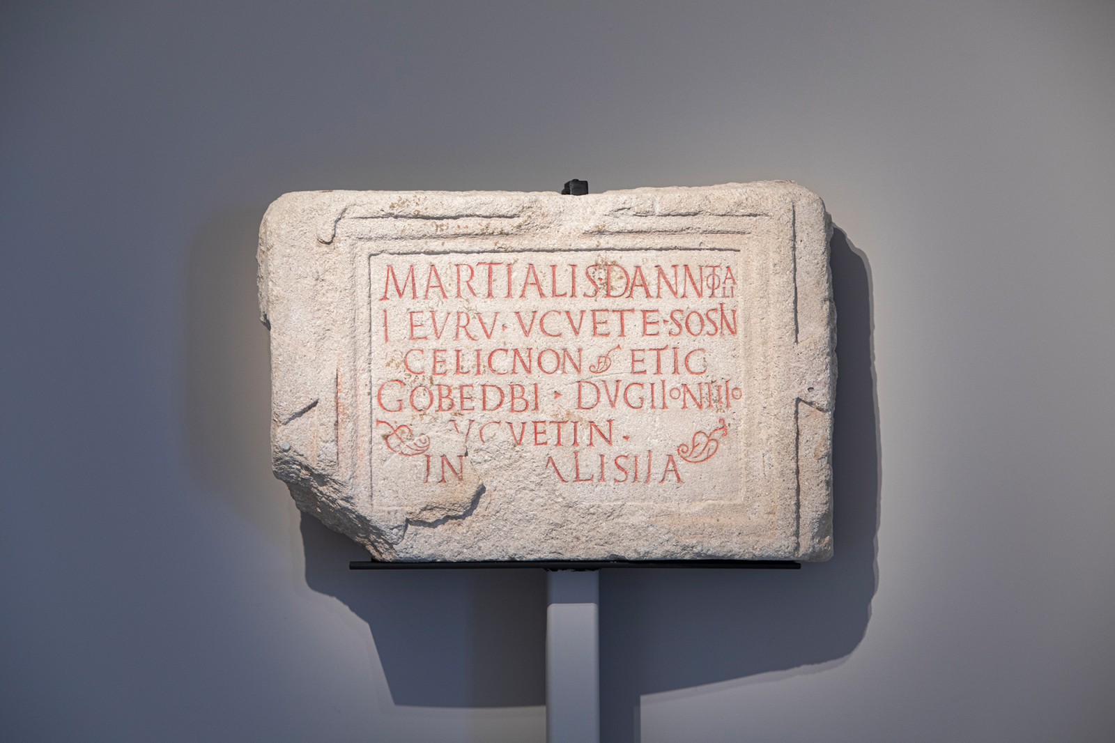 julien-lelievre-aura-10