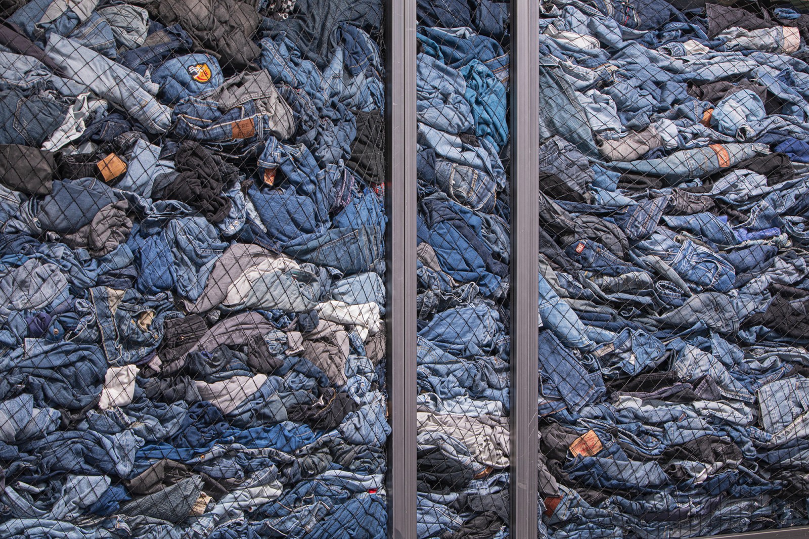 julien-lelievre-aura-05