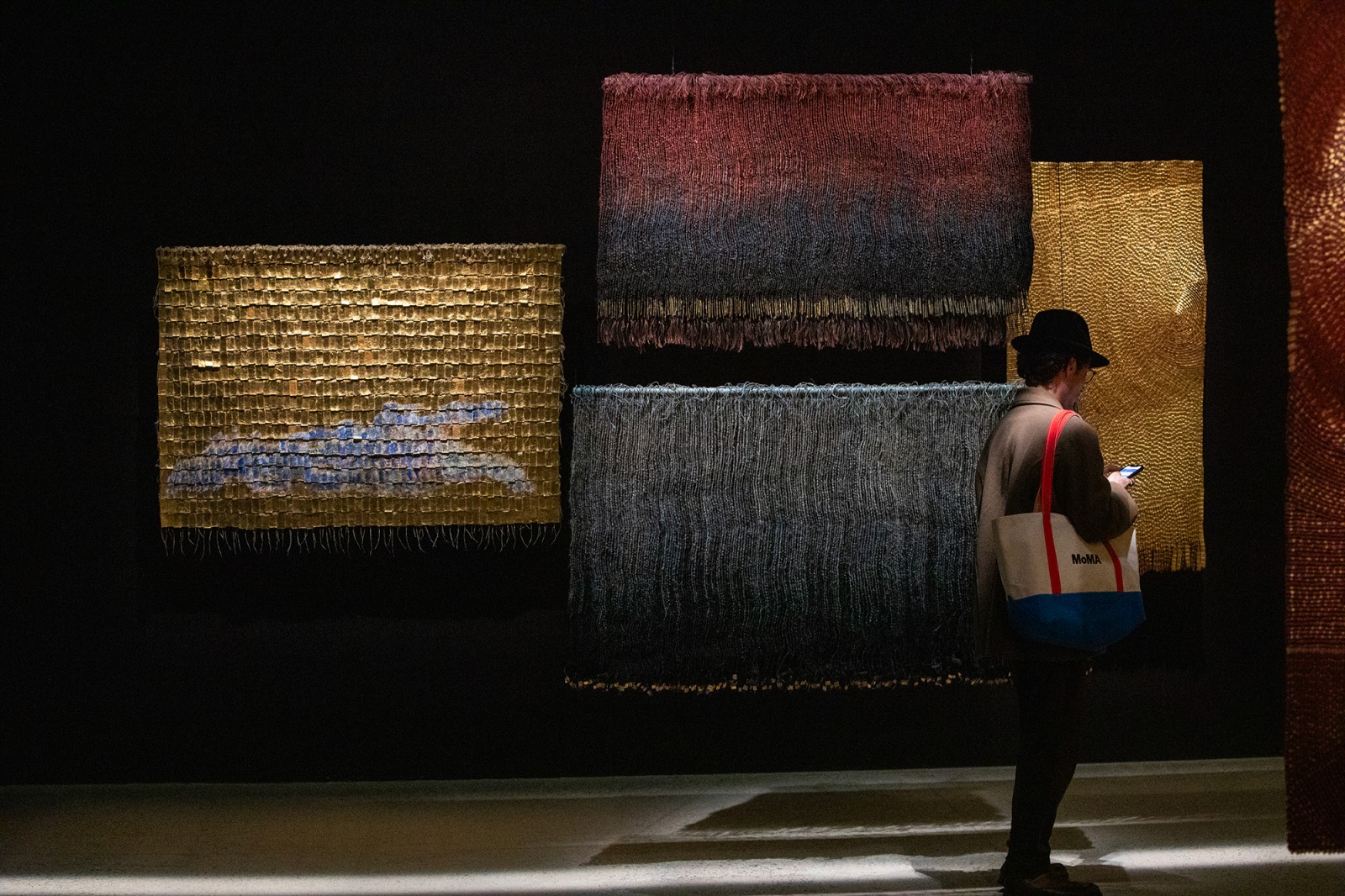 lelievre-aura-olga-1-a31a7368