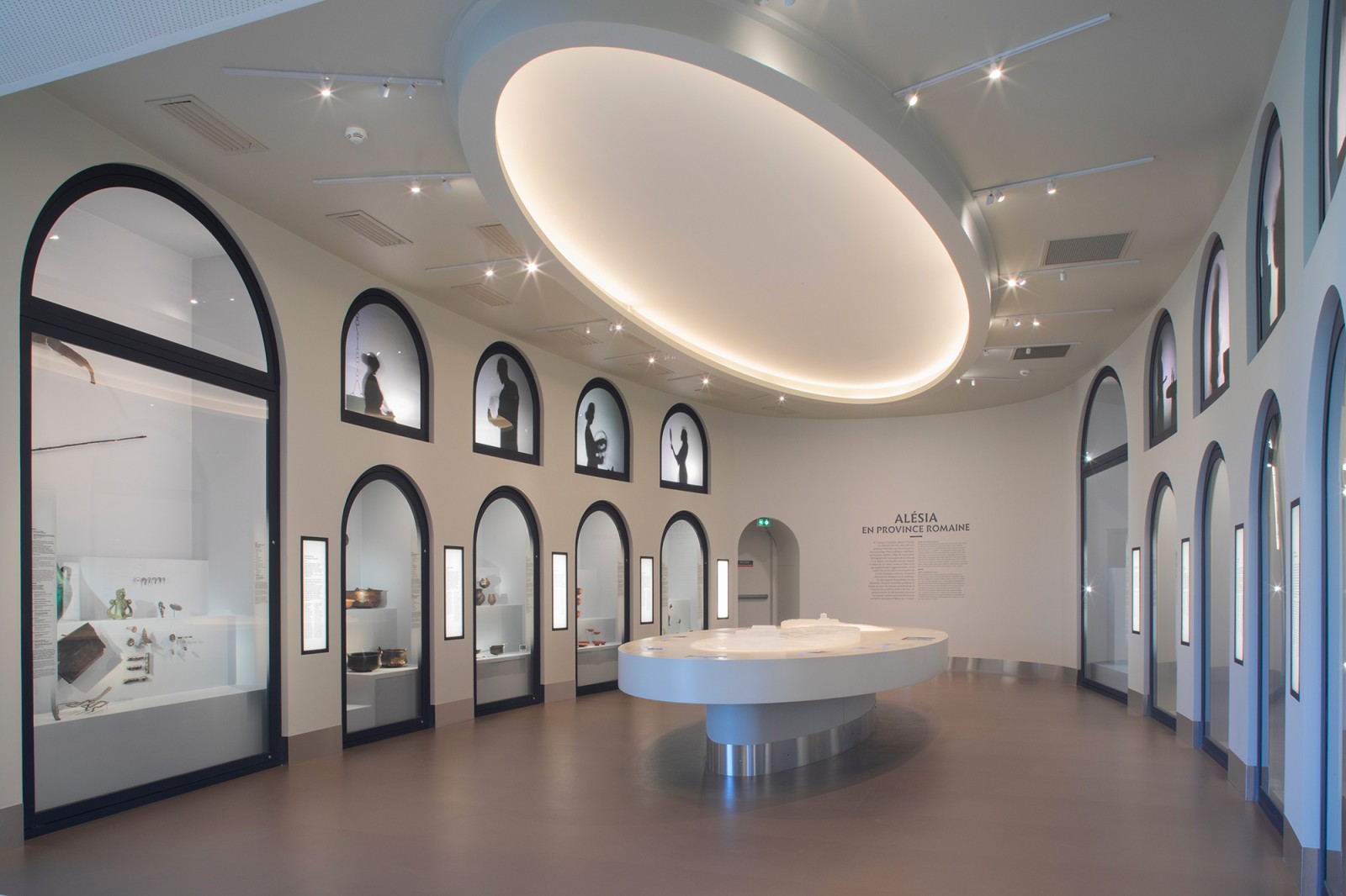 julien-lelievre-aura-11