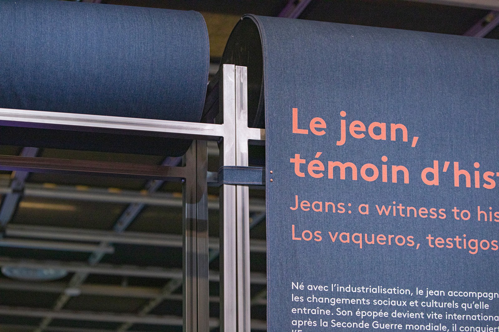 julien-lelievre-aura-04