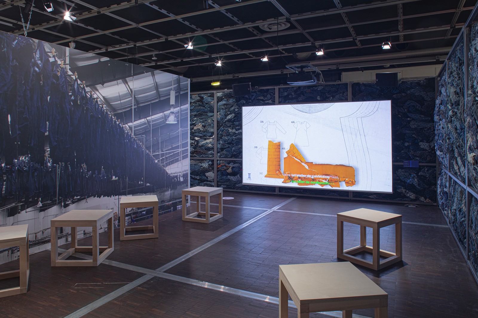 julien-lelievre-aura-06