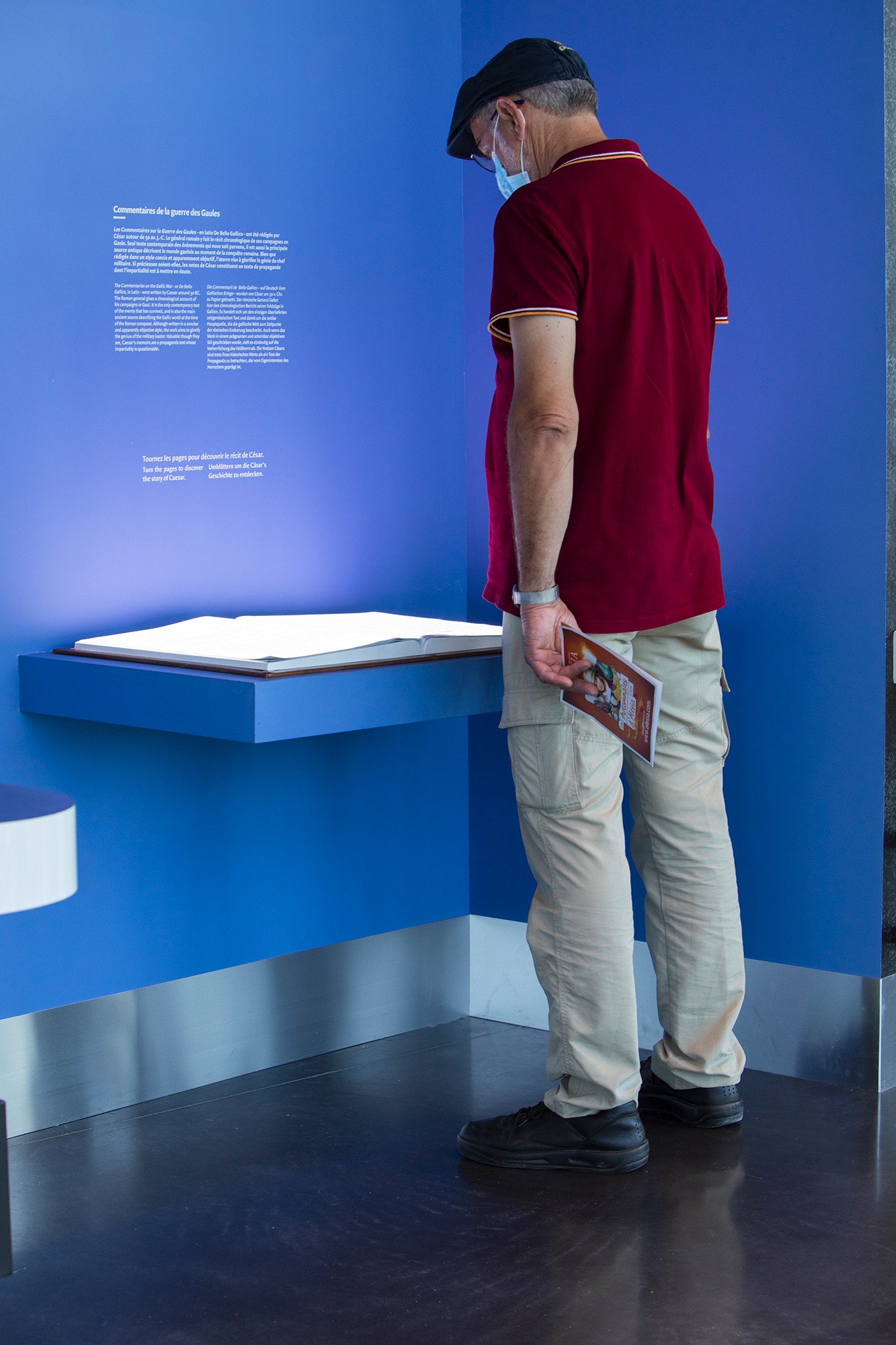 julien-lelievre-aura-13