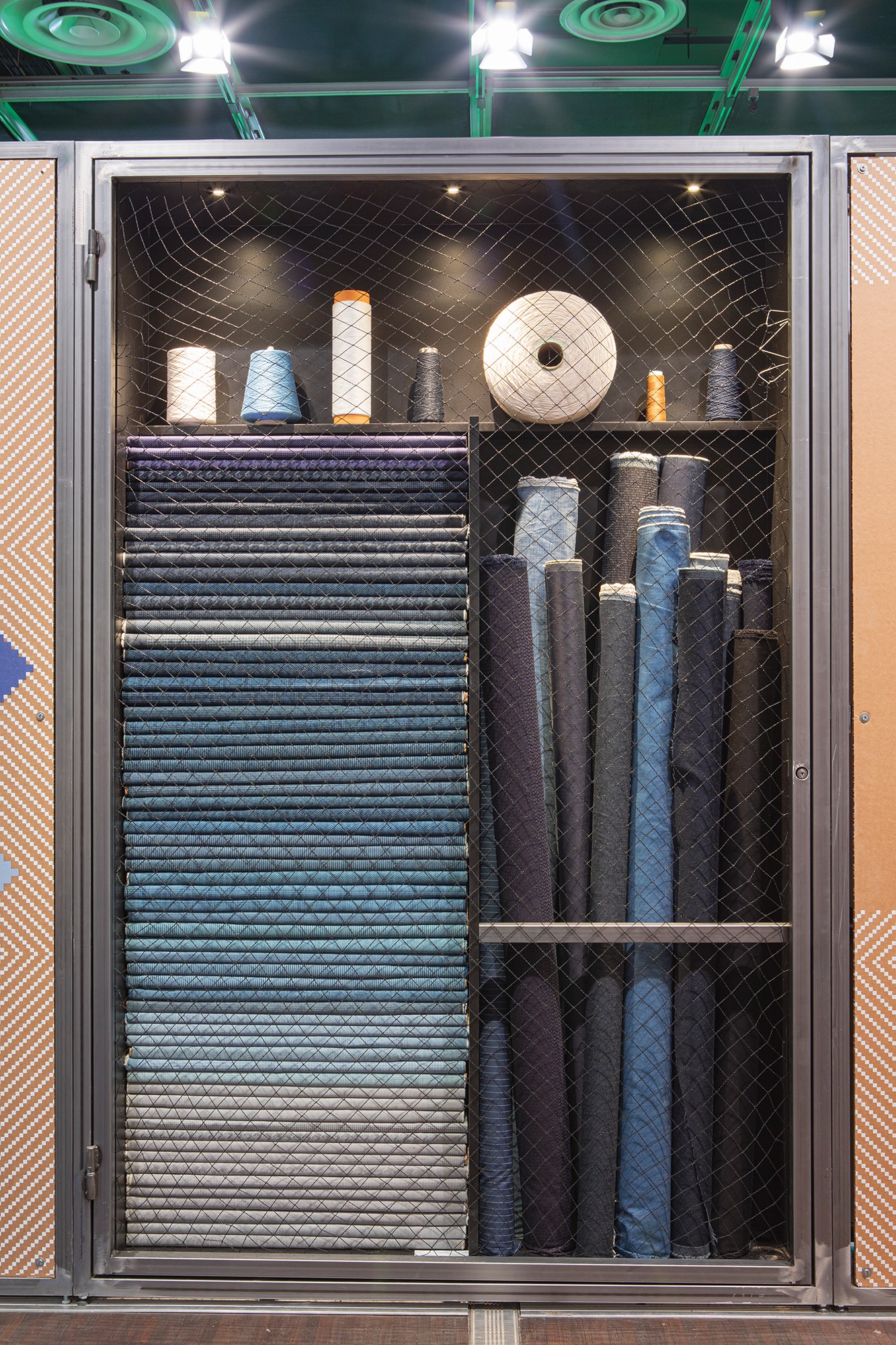 julien-lelievre-aura-07