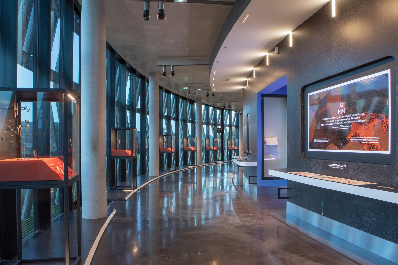 julien-lelievre-aura-12