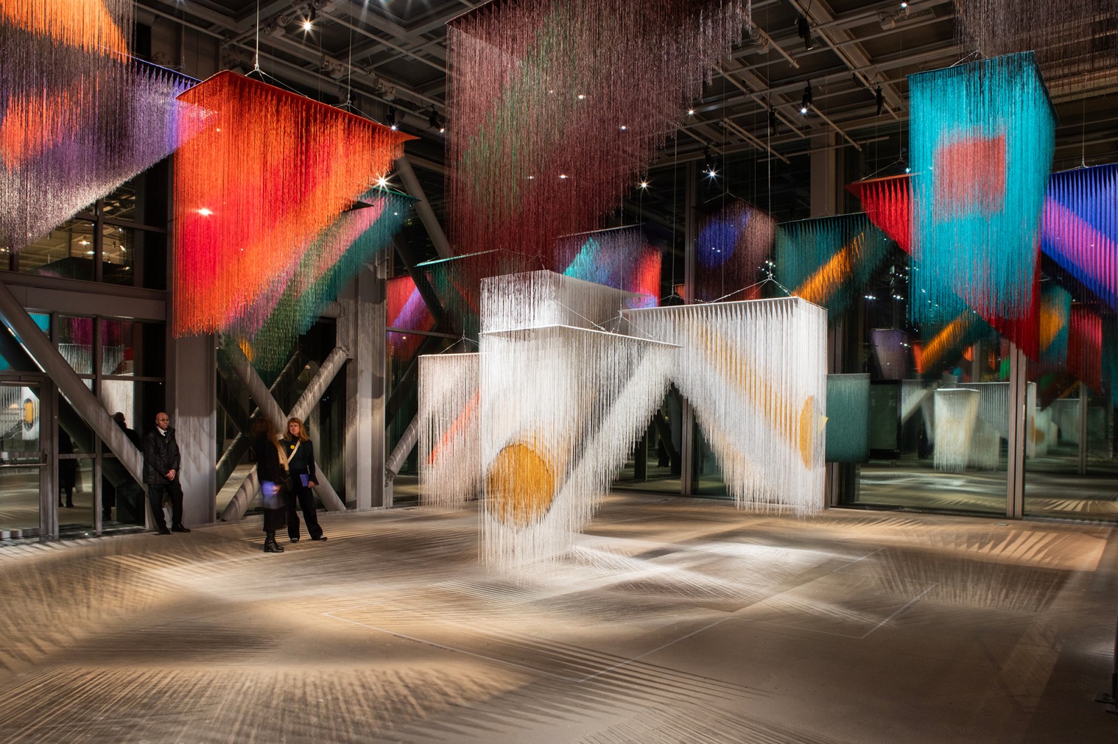 lelievre-aura-olga-1-a31a7403