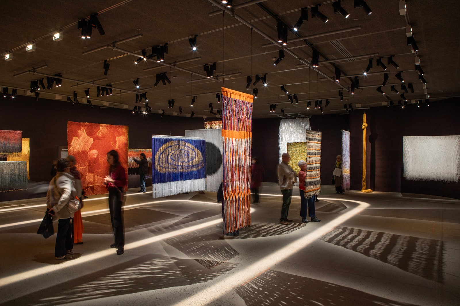 lelievre-aura-olga-1-a31a7243