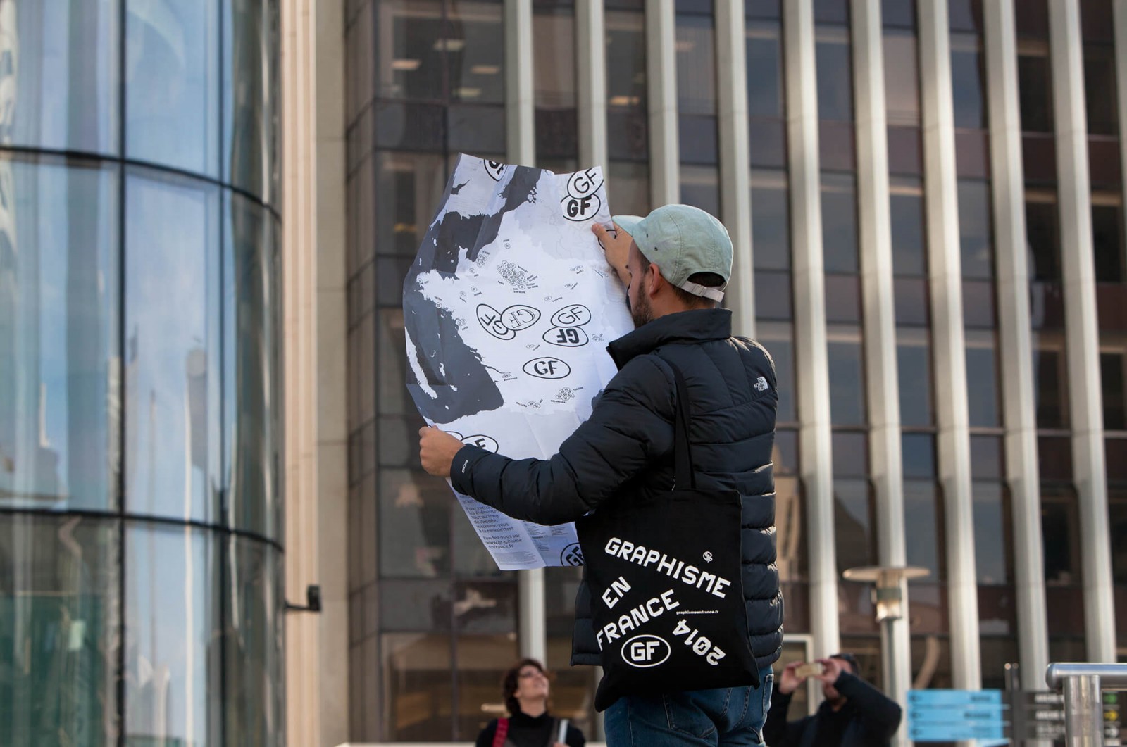 julien-lelievre-buildingparis-00019