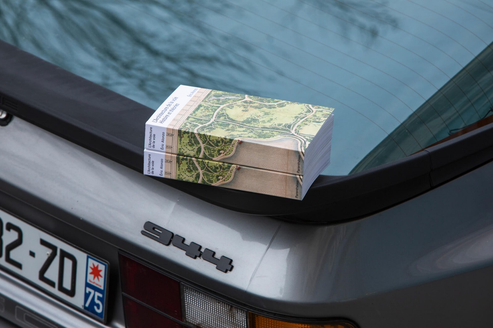 julien-lelievre-buildingparis-00005