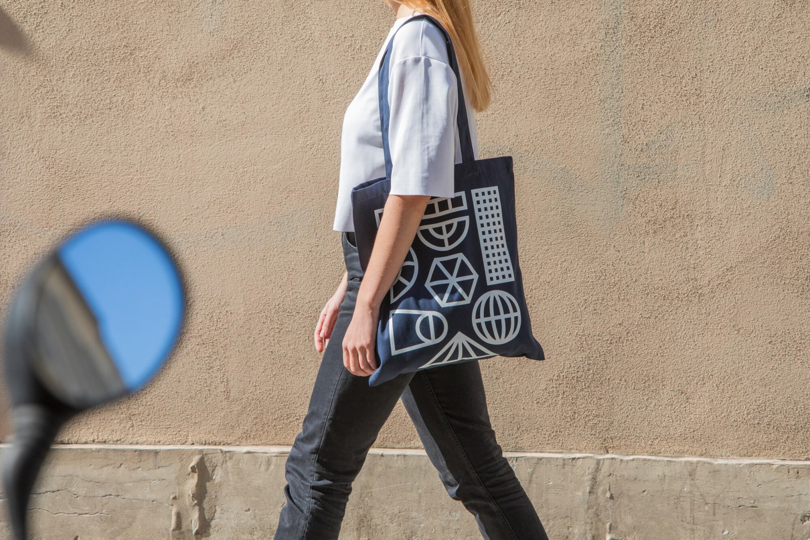 julien-lelievre-buildingparis-00013