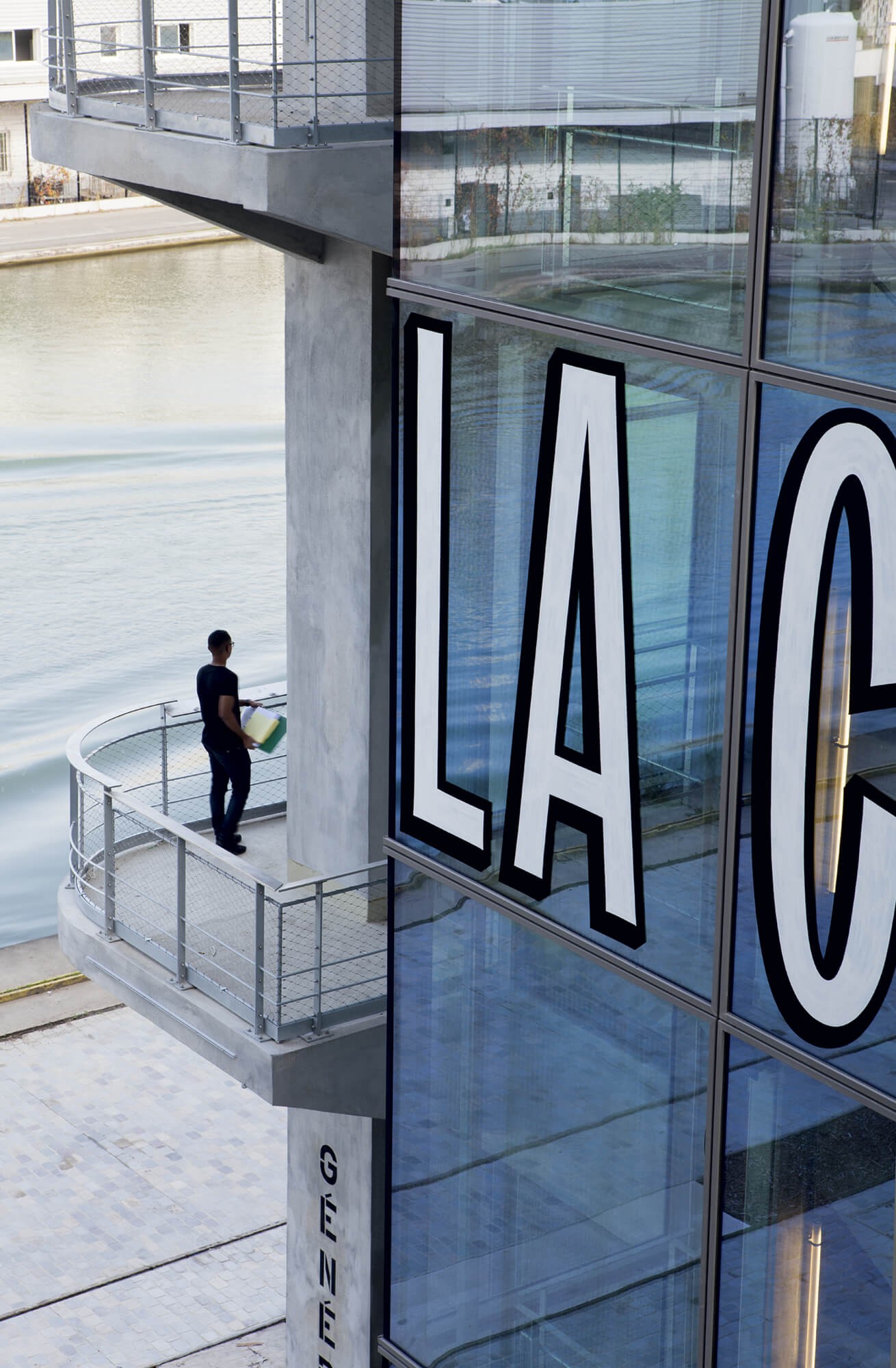 julien-lelievre-buildingparis-00006