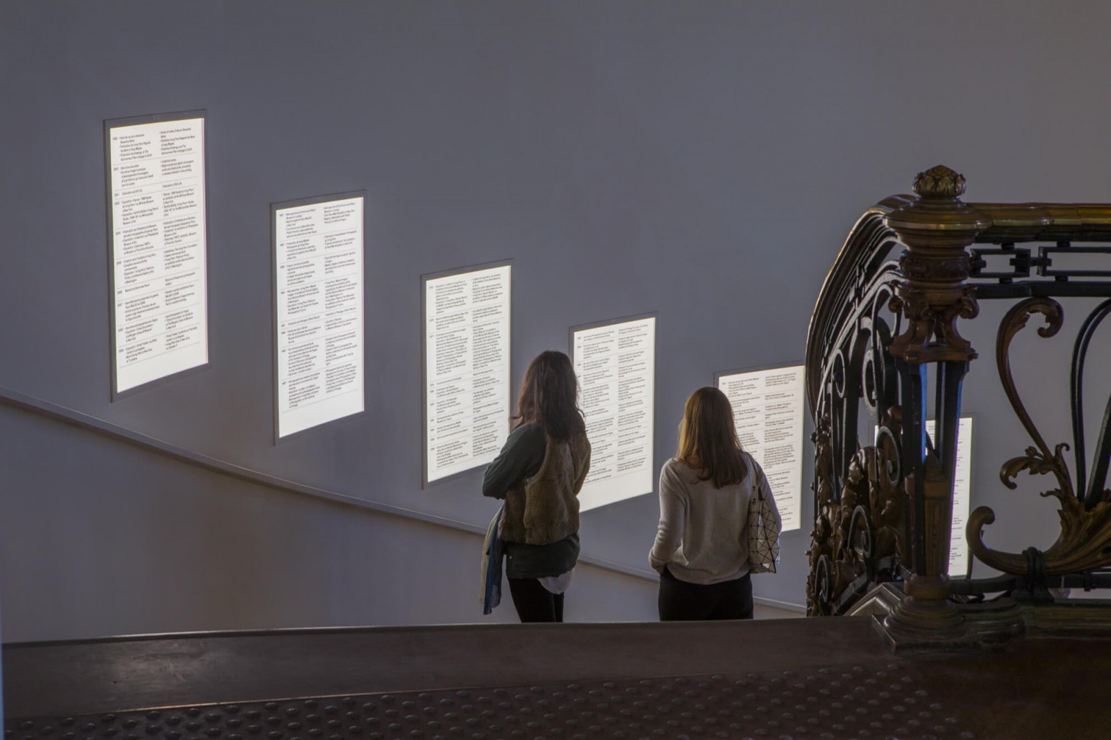 julien-lelievre-buildingparis-00004