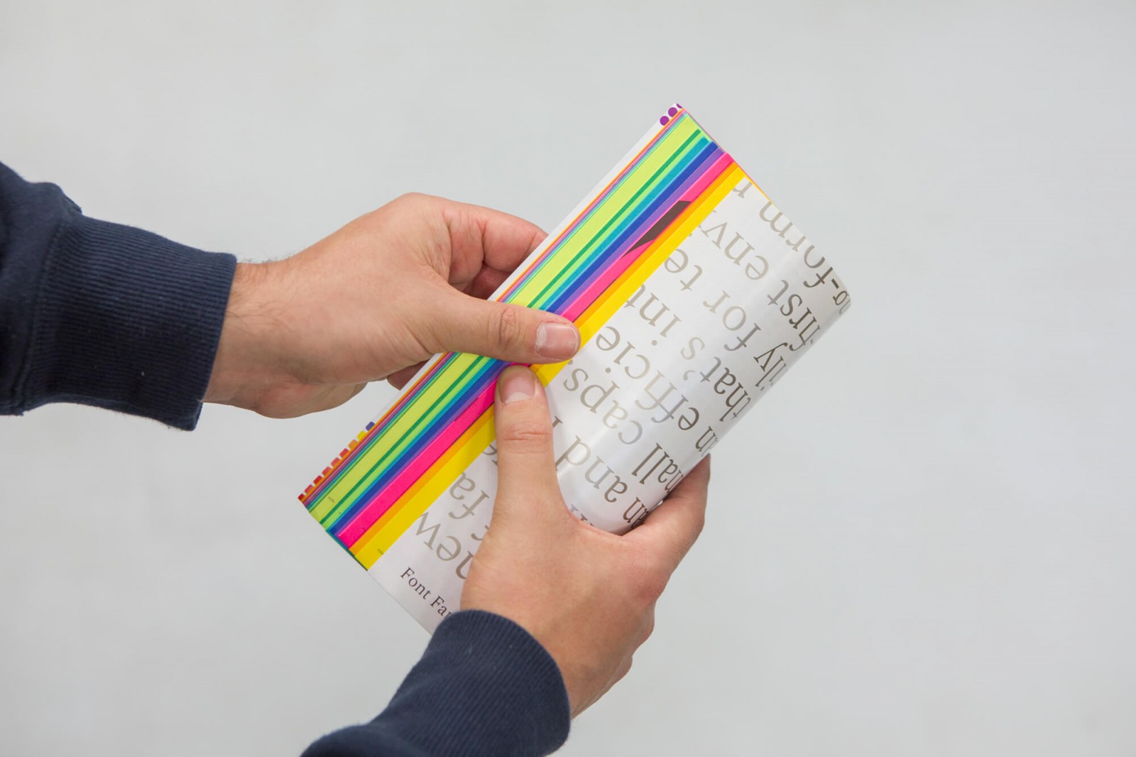 julien-lelievre-buildingparis-00011