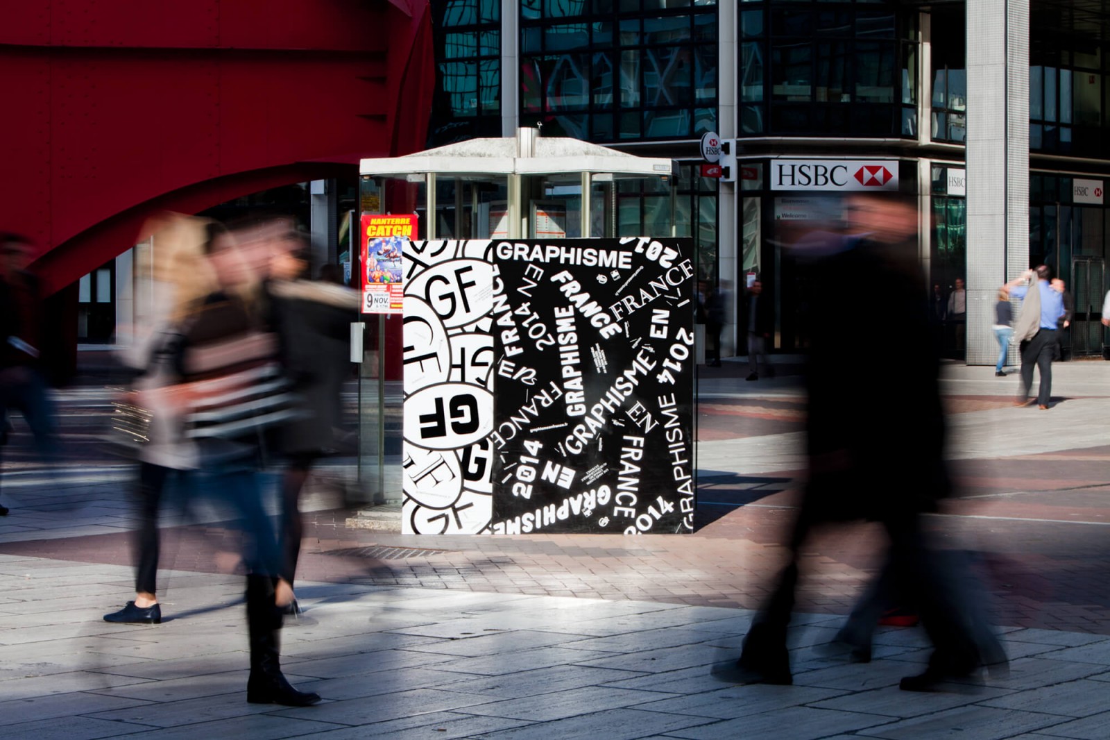 julien-lelievre-buildingparis-00018