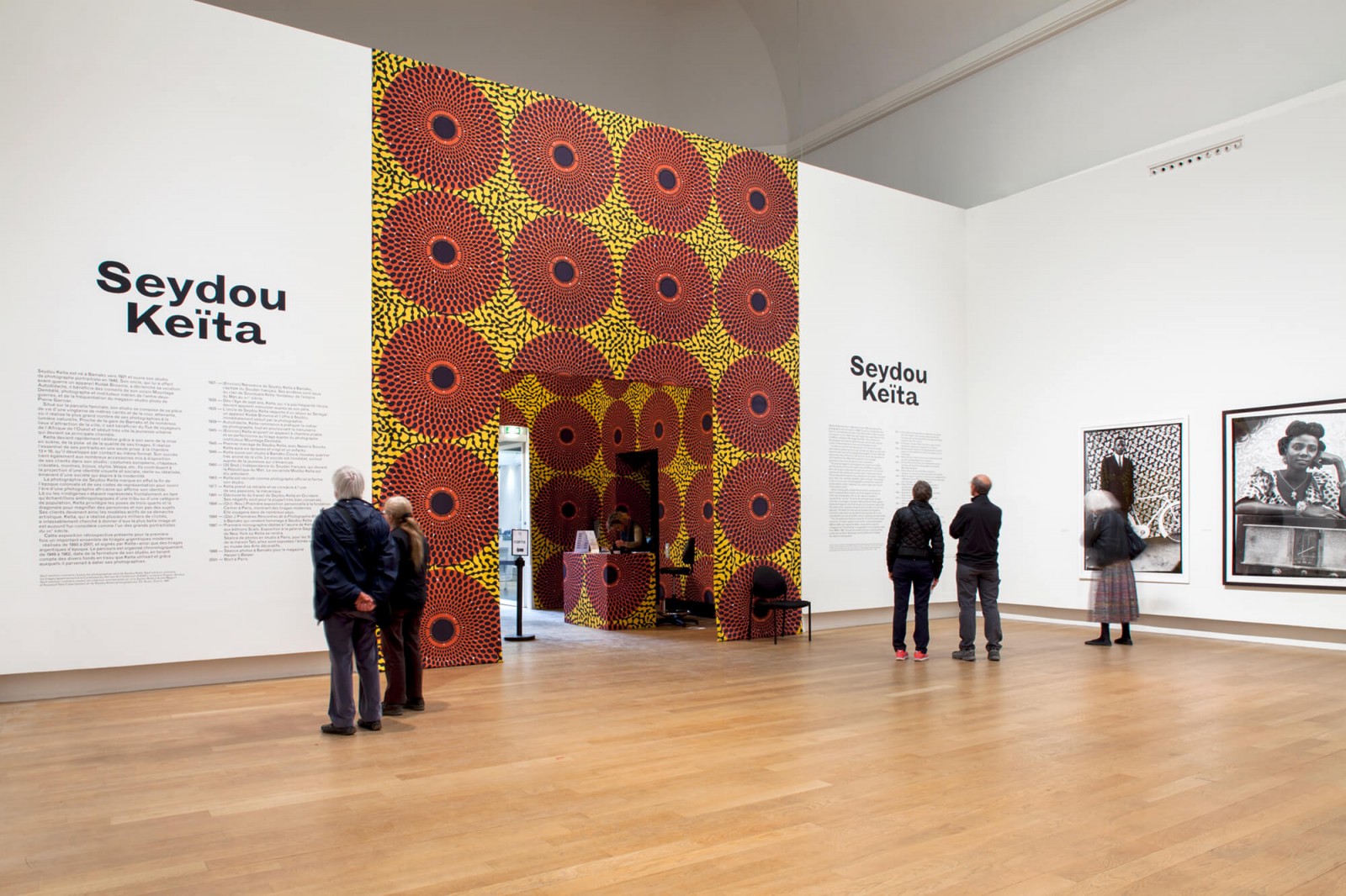 julien-lelievre-buildingparis-00015