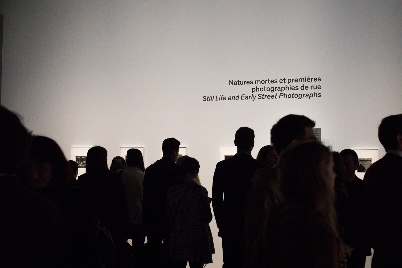 julien-lelievre-buildingparis-00009