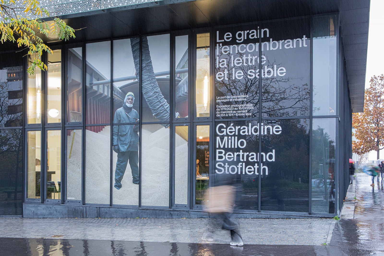 julienlelievre-bp-caue92-a31a7892