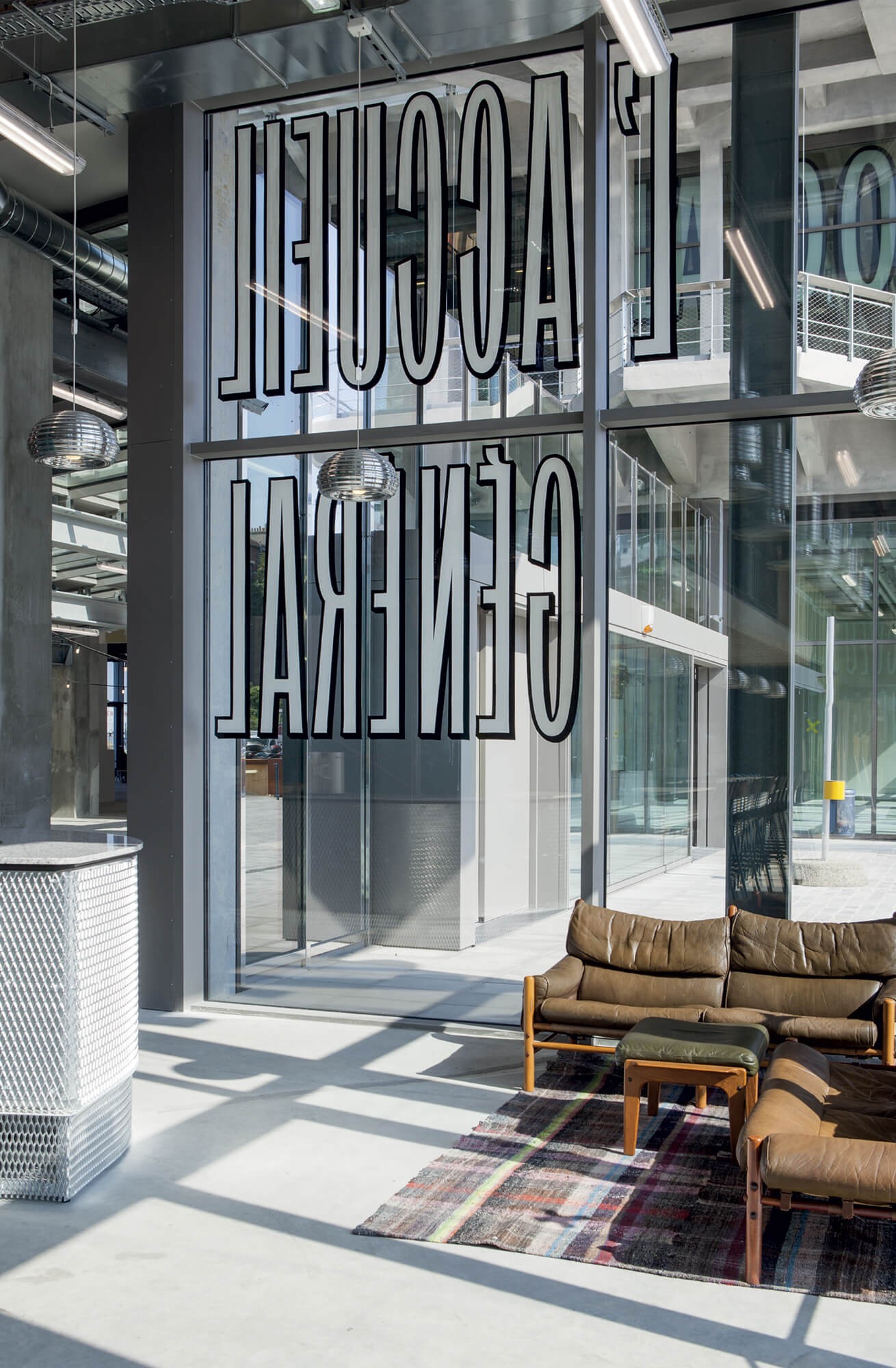 julien-lelievre-buildingparis-00008