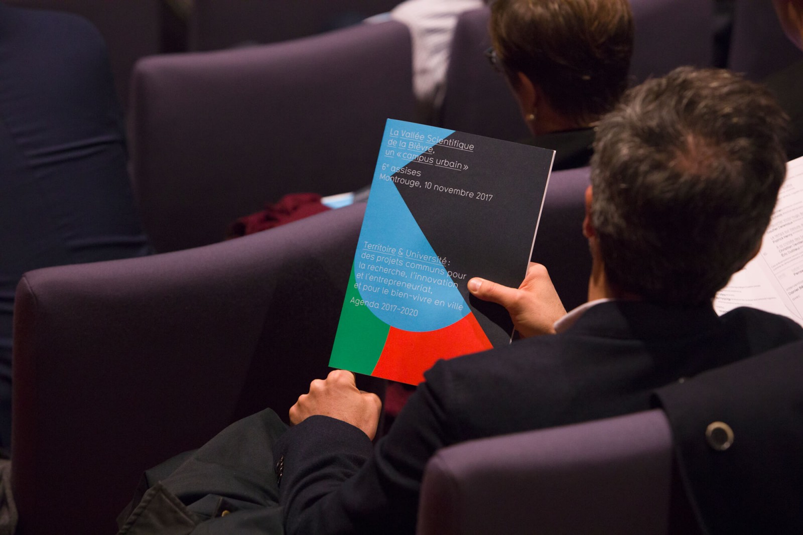 julien-lelievre-buildingparis-00014