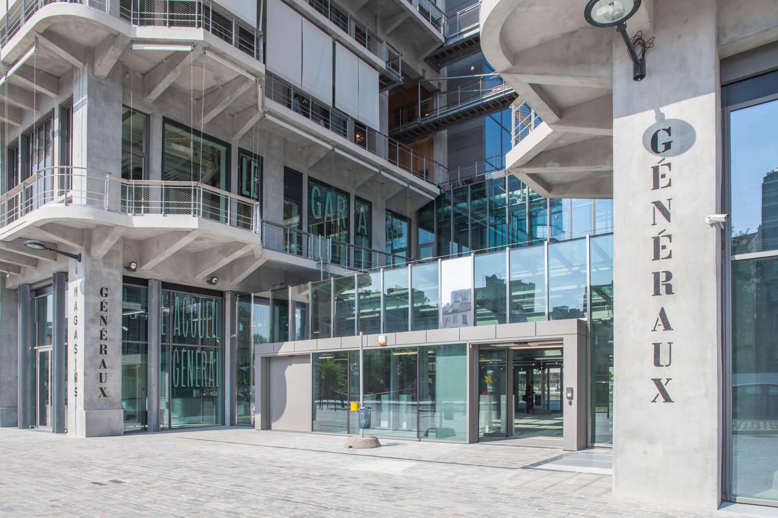 julien-lelievre-buildingparis-00016