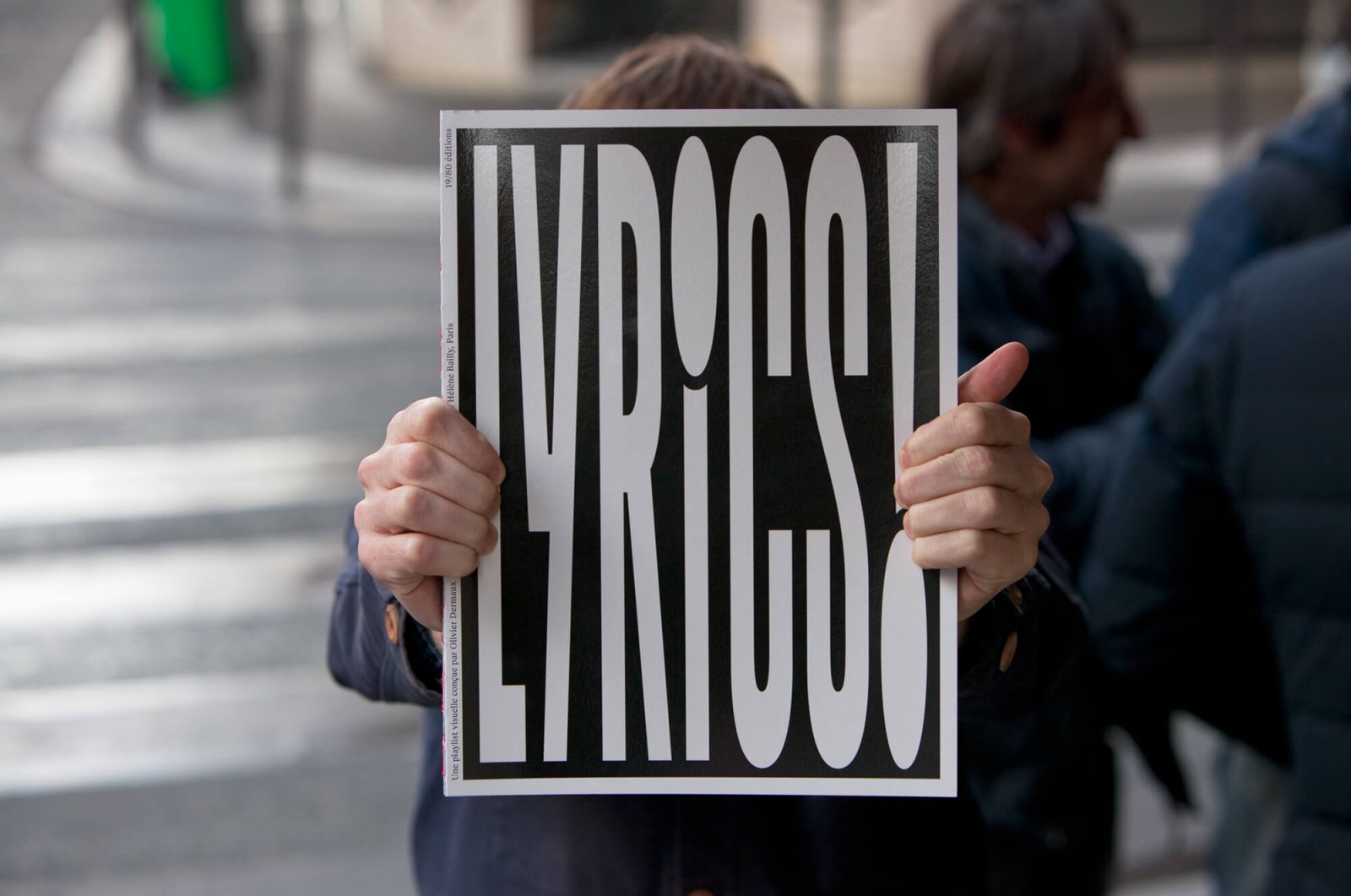 julien-lelievre-buildingparis-00020