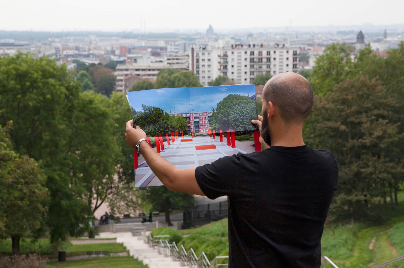 julien-lelievre-buildingparis-00017