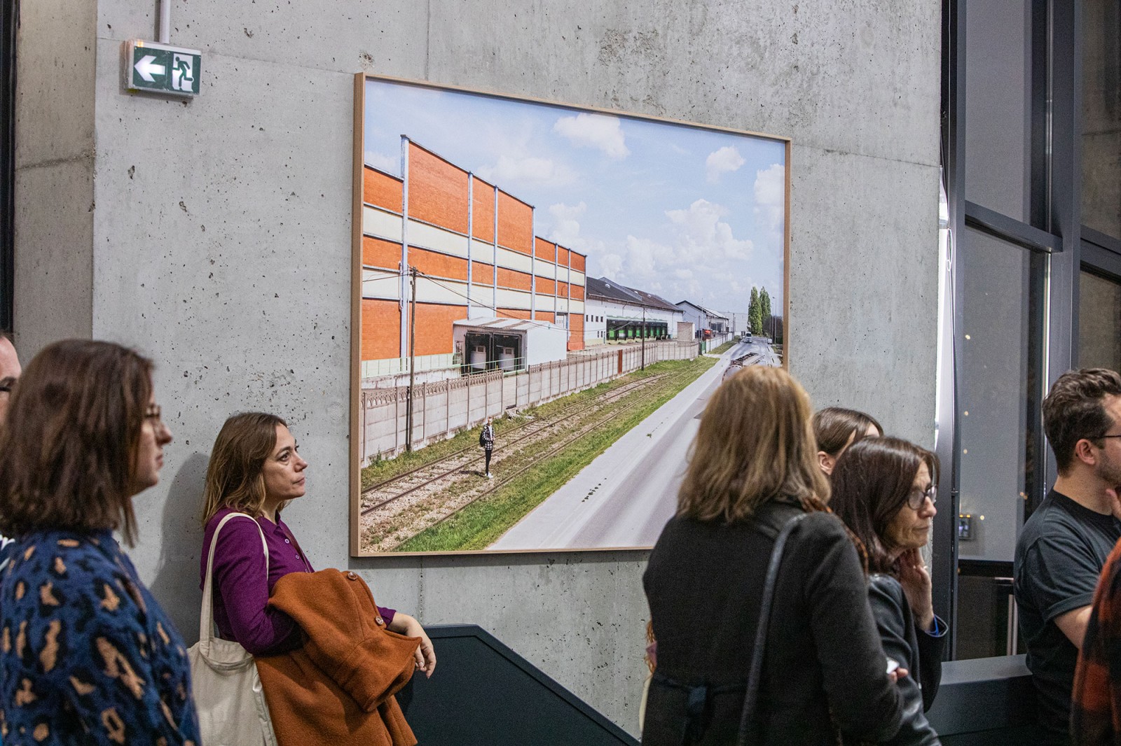 julienlelievre-bp-caue92-a31a8120