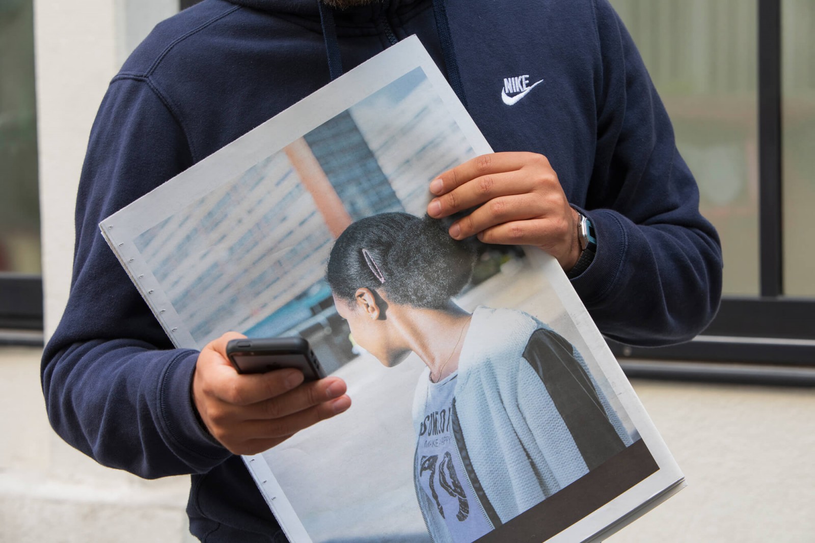 julien-lelievre-buildingparis-00012