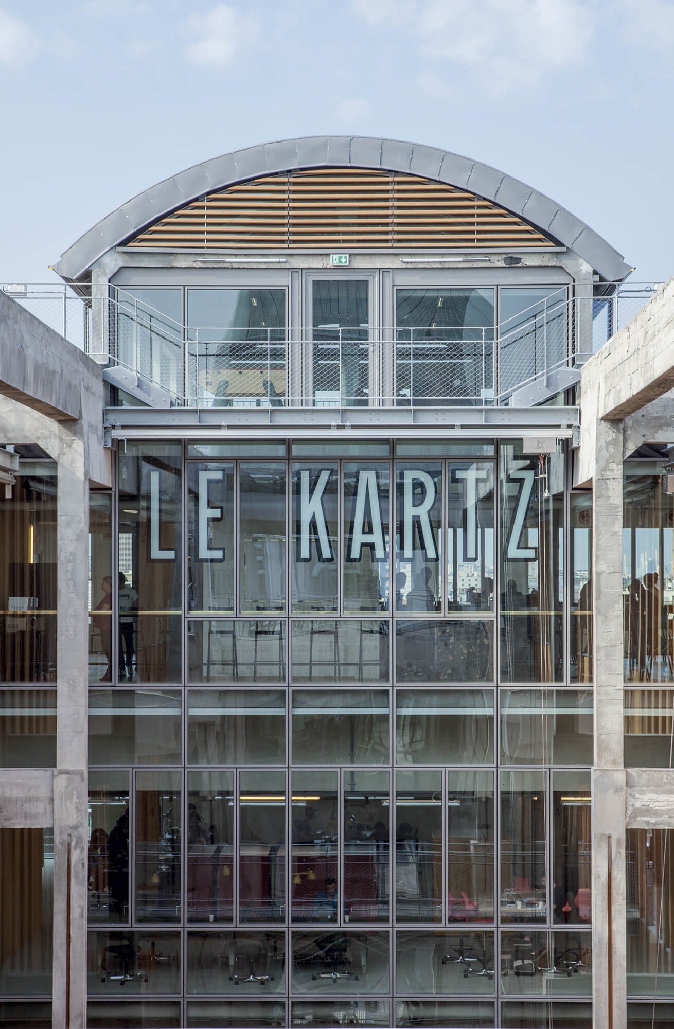 julien-lelievre-buildingparis-00007