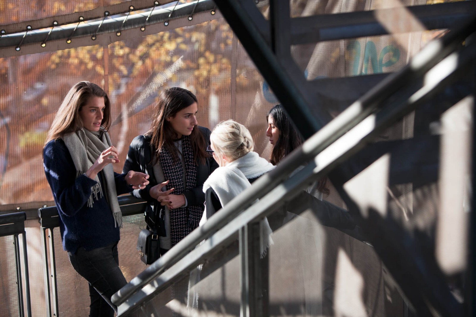 julien-lelievre-camondo-00005