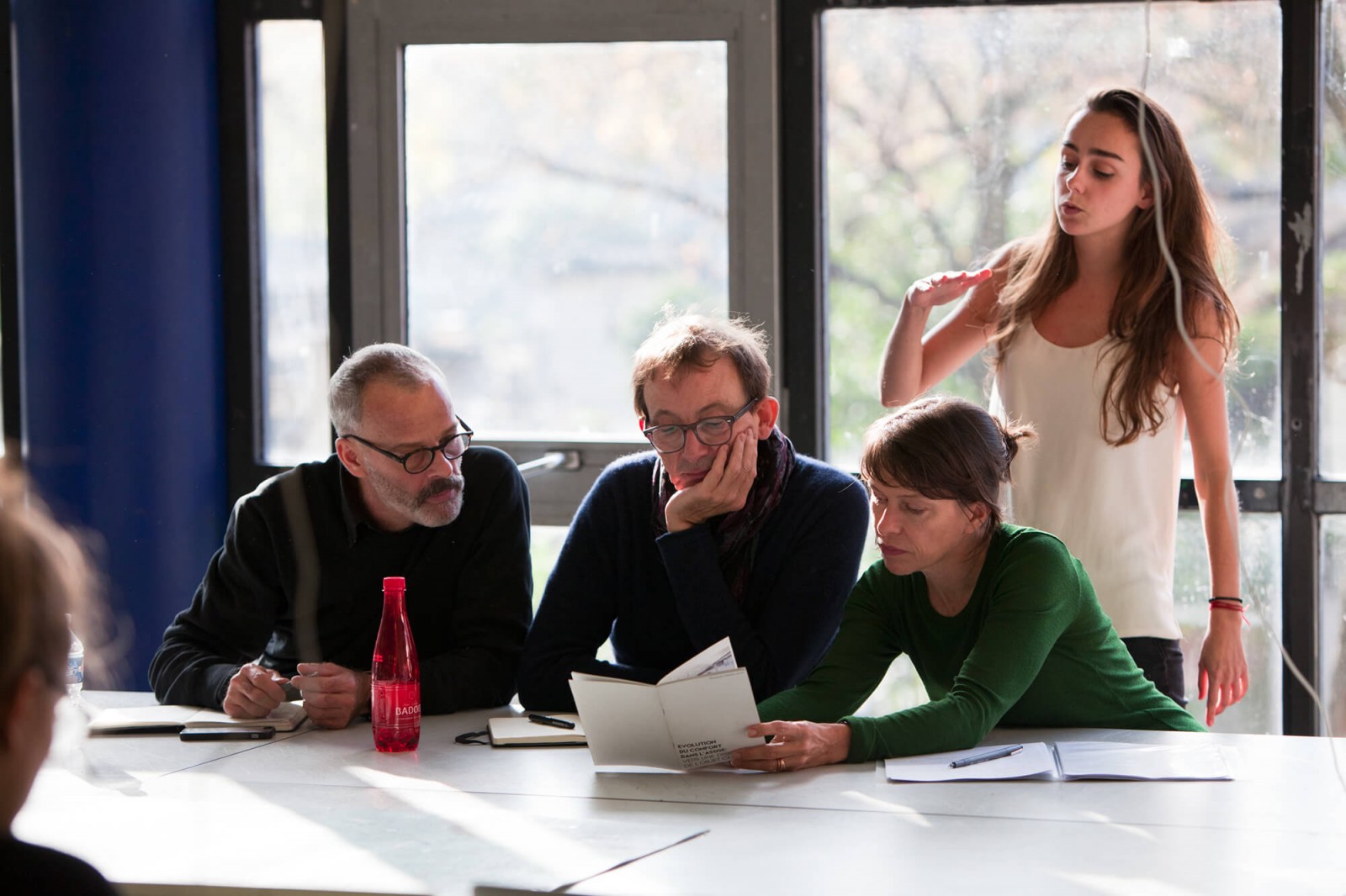 julien-lelievre-camondo-00004