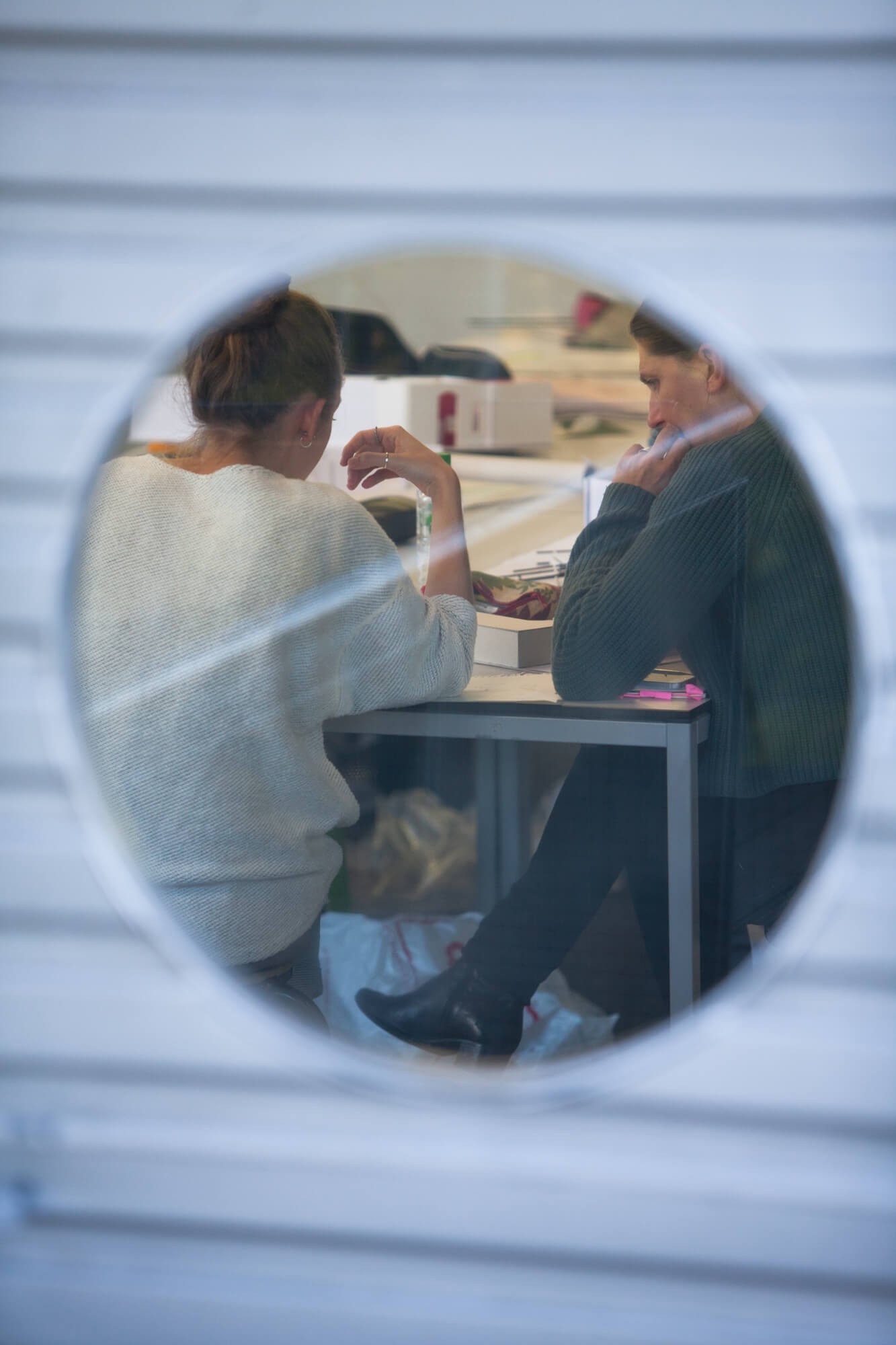 julien-lelievre-camondo-00006