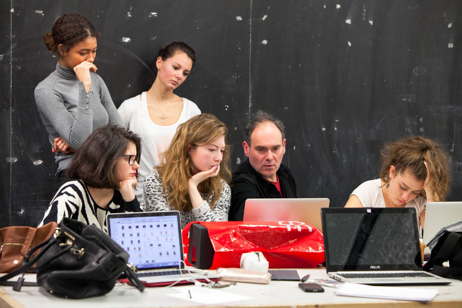 julien-lelievre-camondo-00009