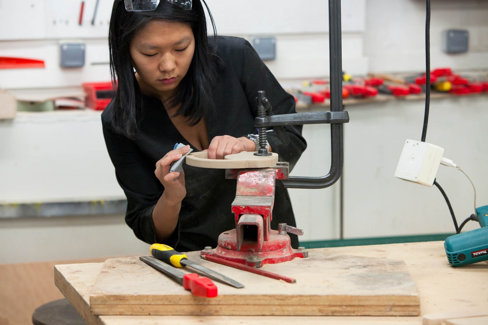 julien-lelievre-camondo-00008