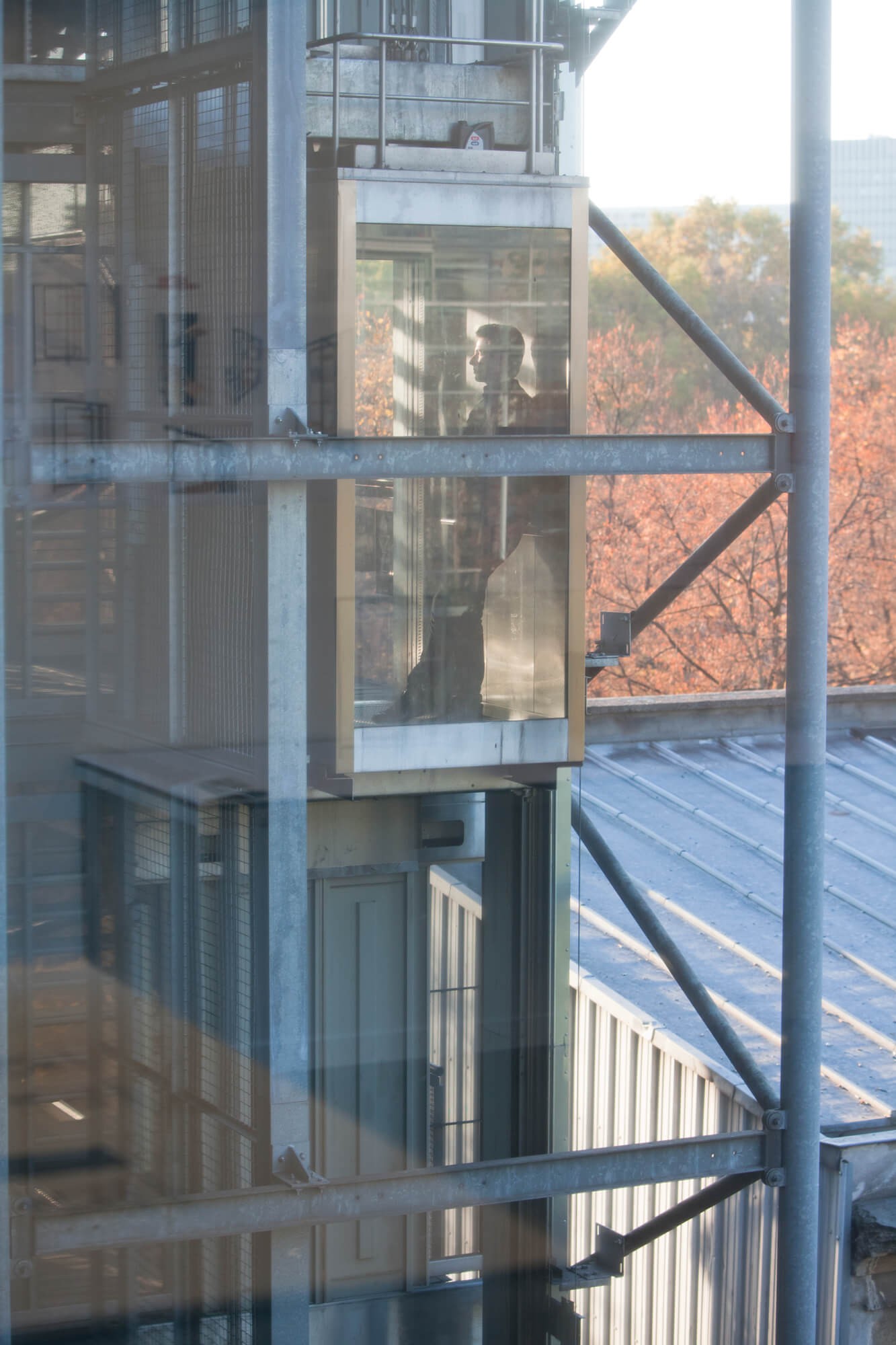 julien-lelievre-camondo-00007