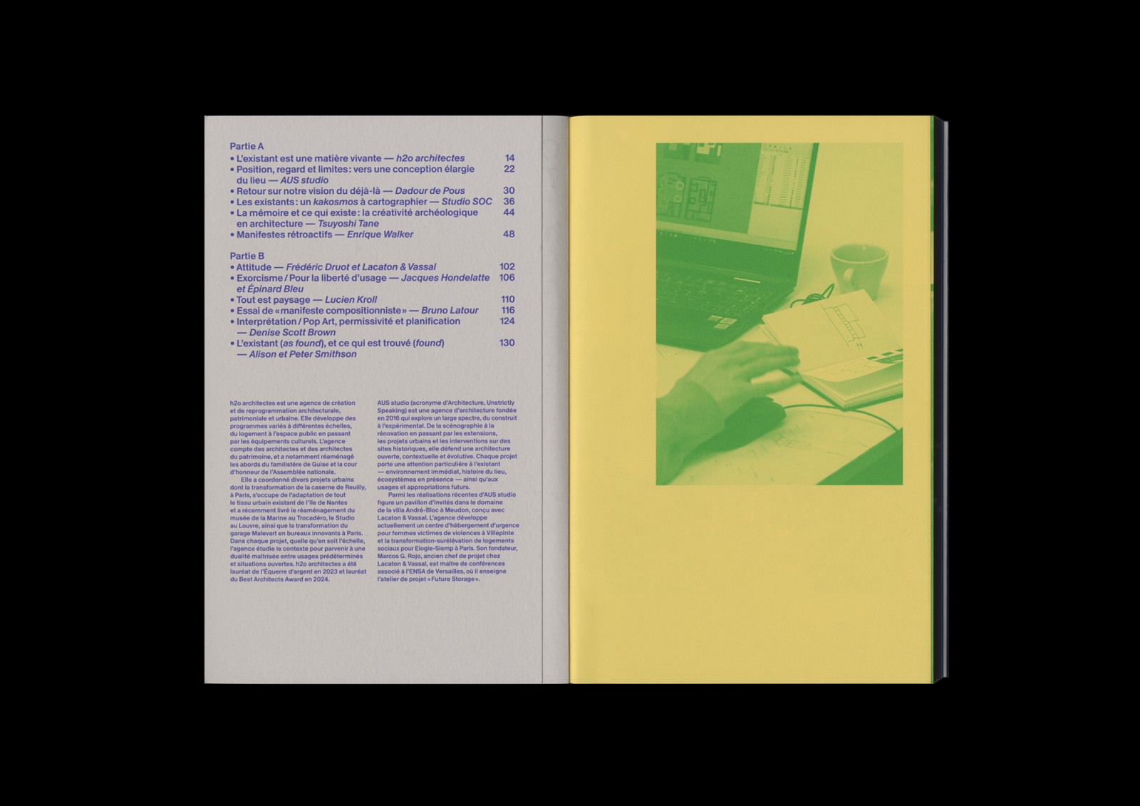09-bb42-cqe_01