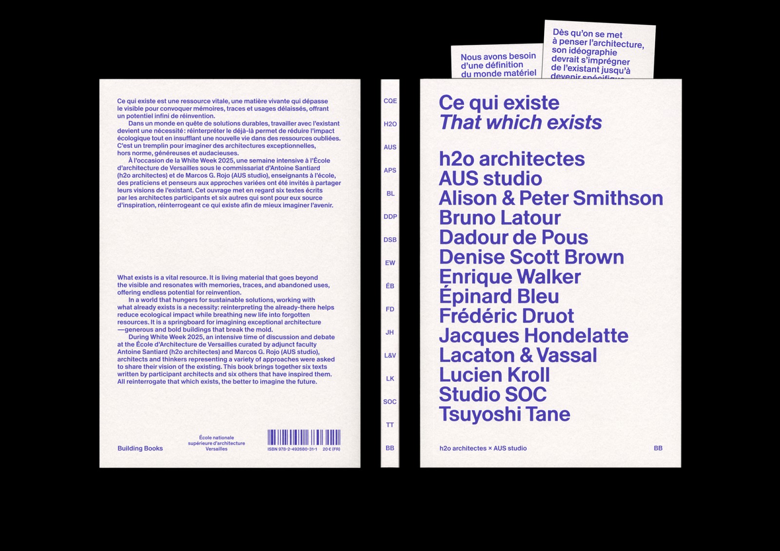 09-bb42-cqe_00